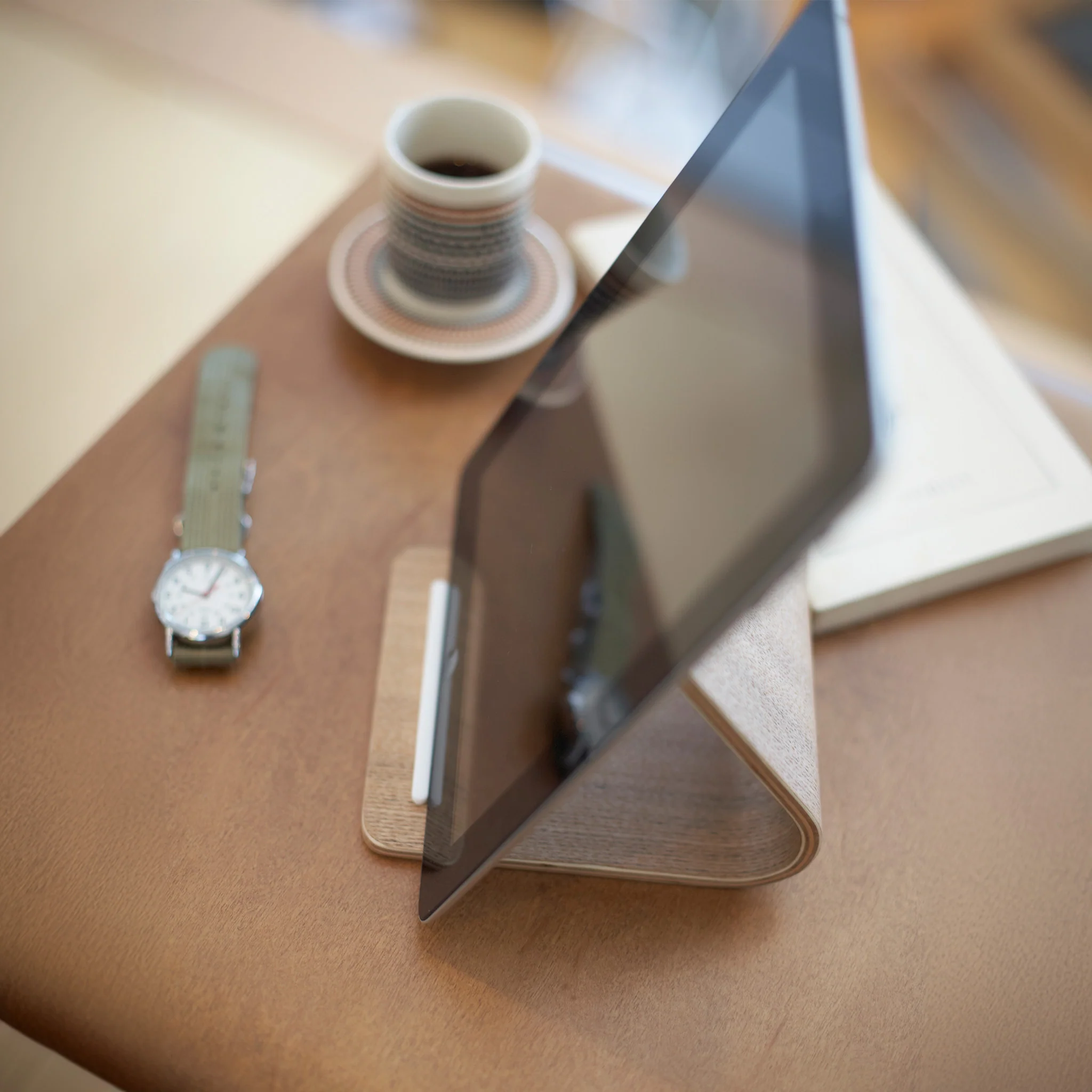 Tablet Stand - Image 3