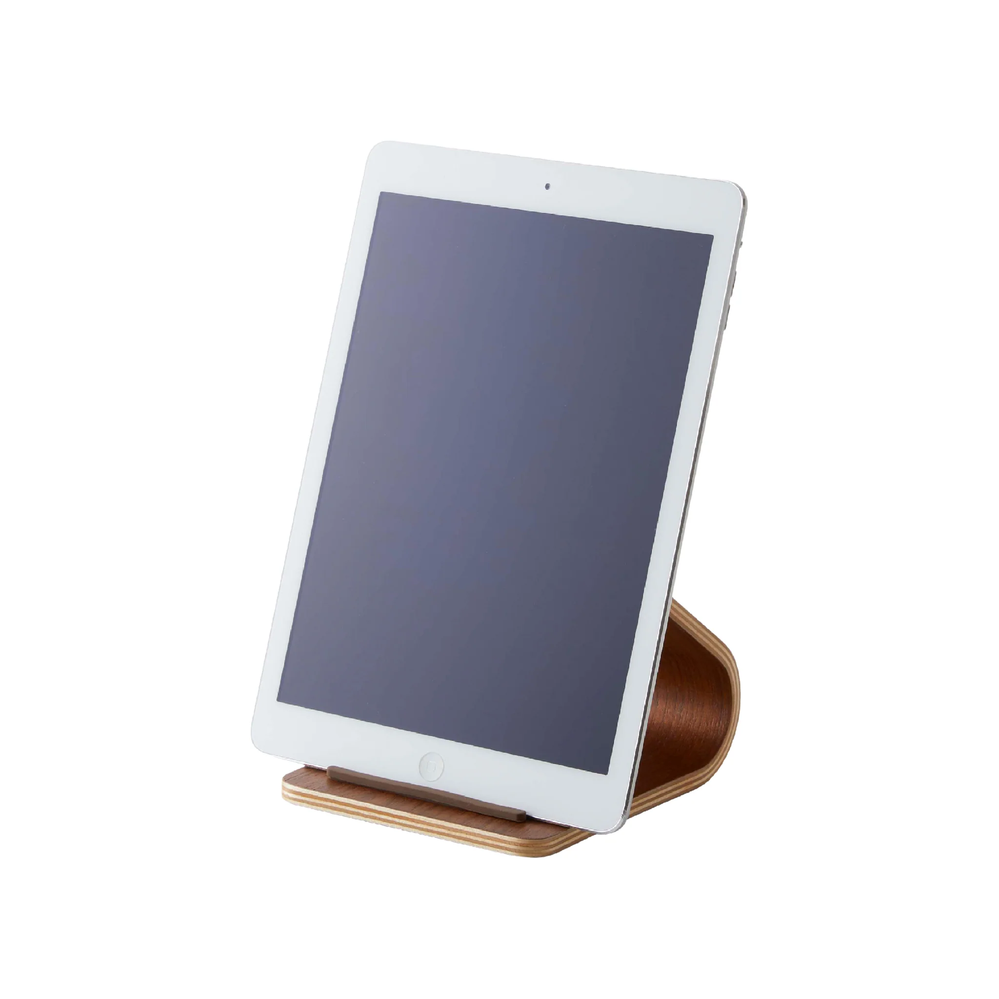 Tablet Stand - Image 5