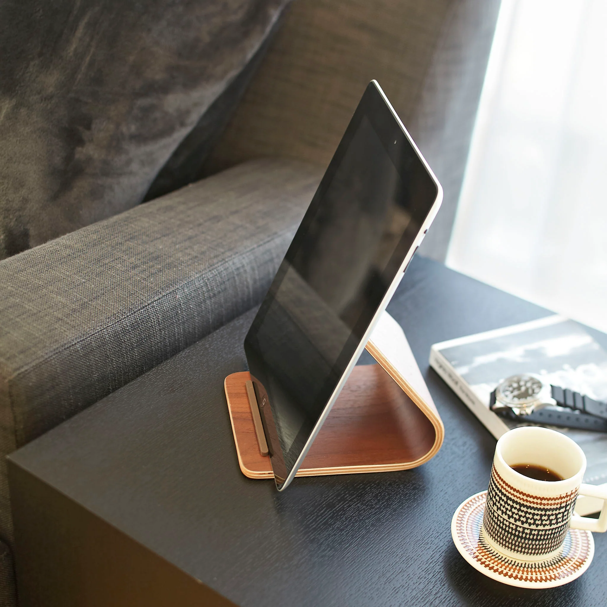 Tablet Stand - Image 6