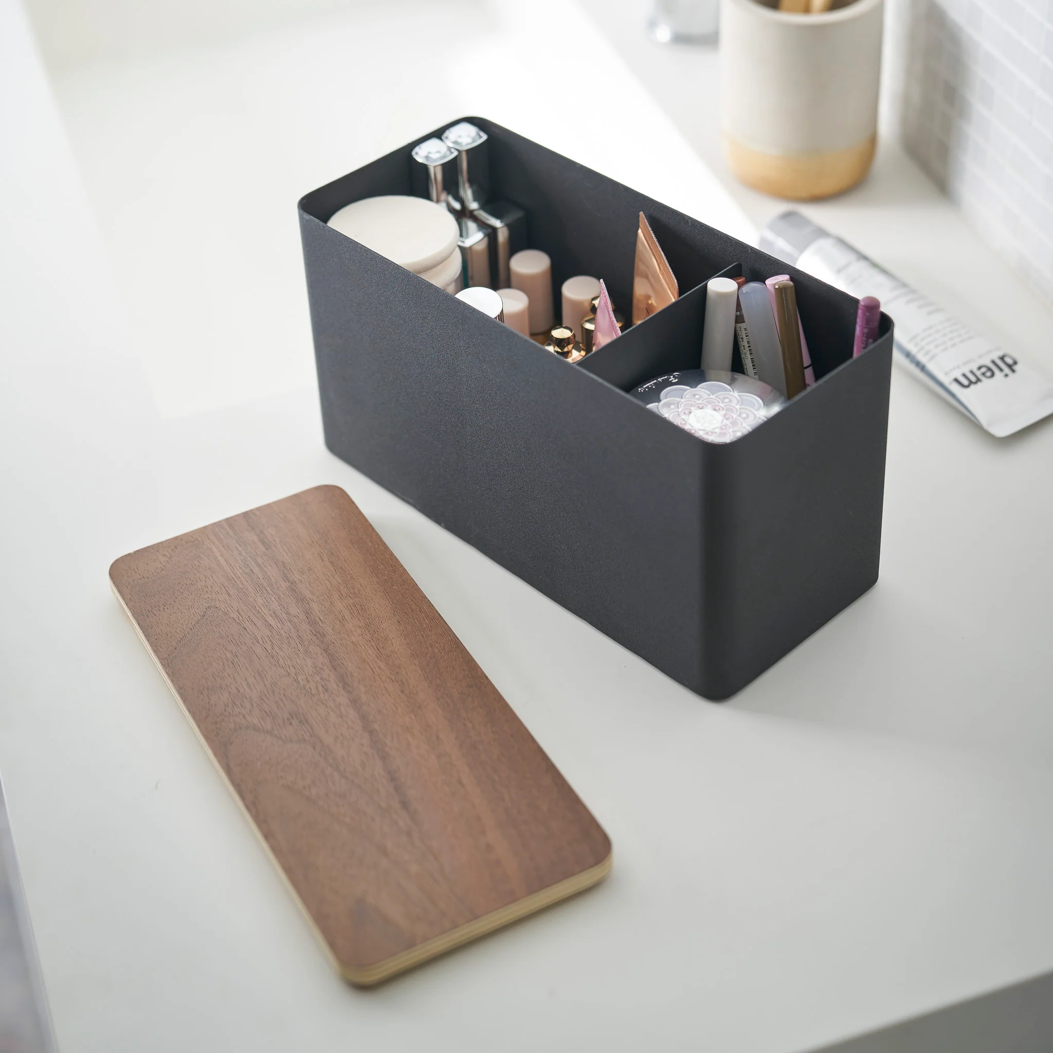 Storage Box - Image 15