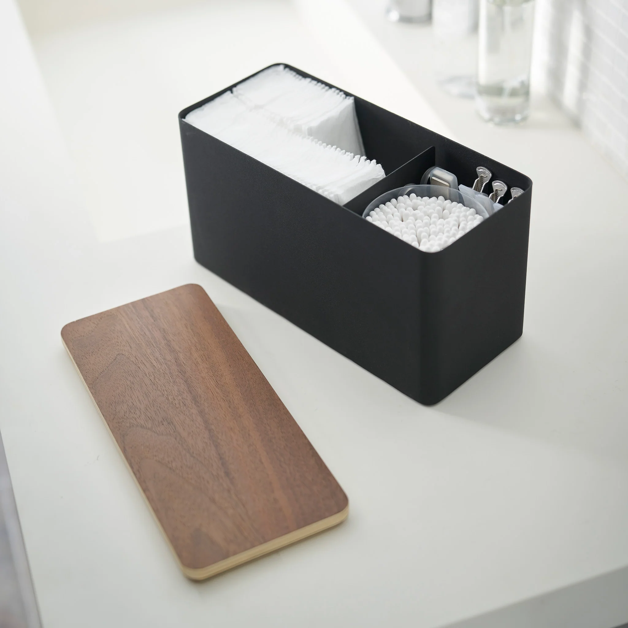 Storage Box - Image 16