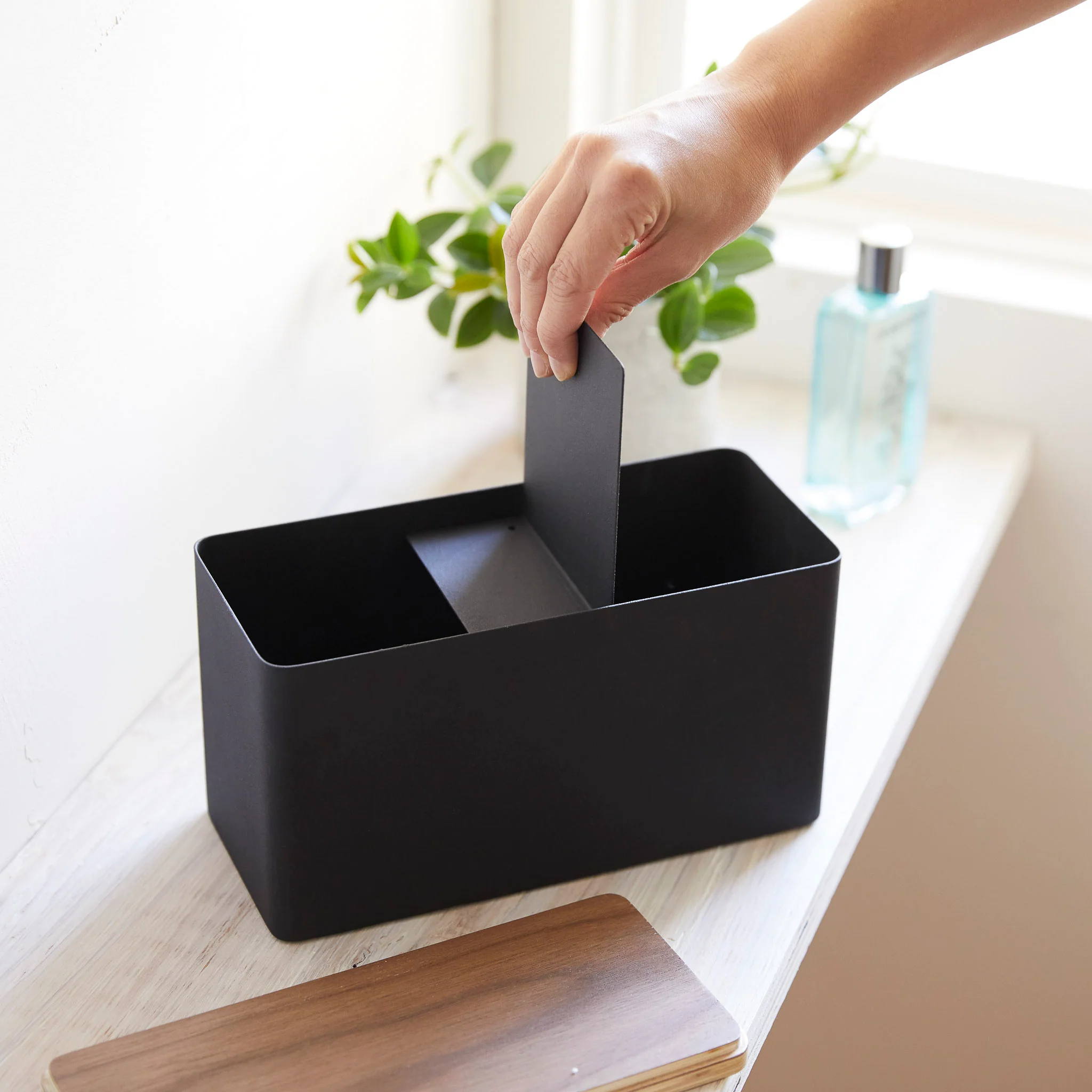 Storage Box - Image 17