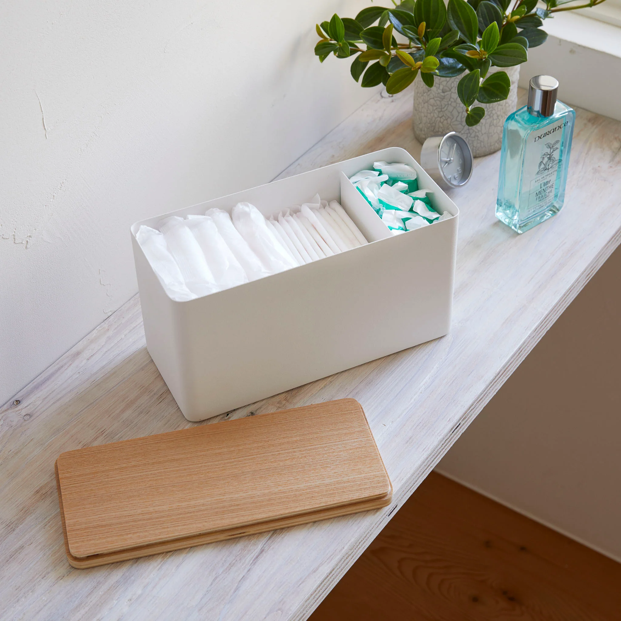Storage Box - Image 4