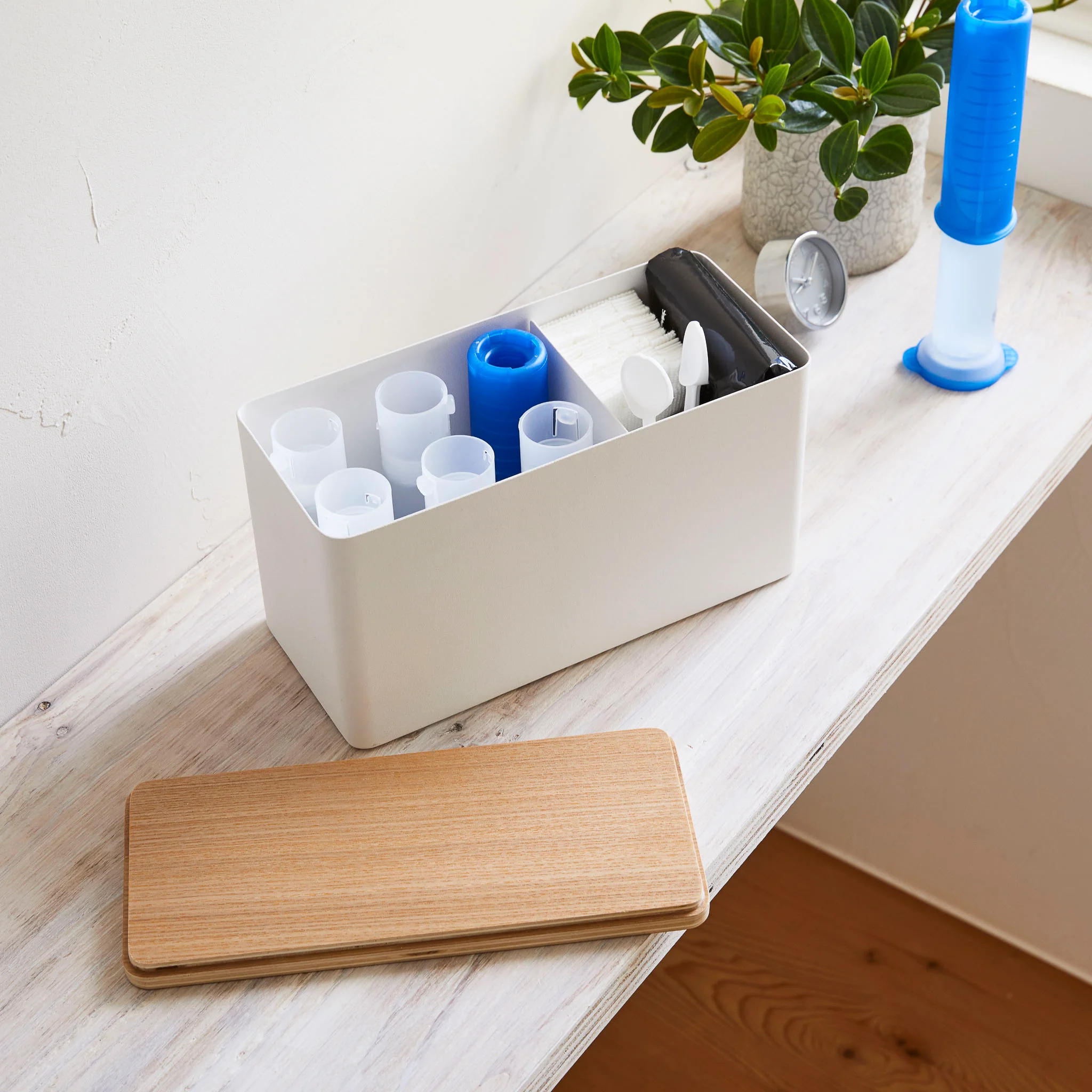 Storage Box - Image 5