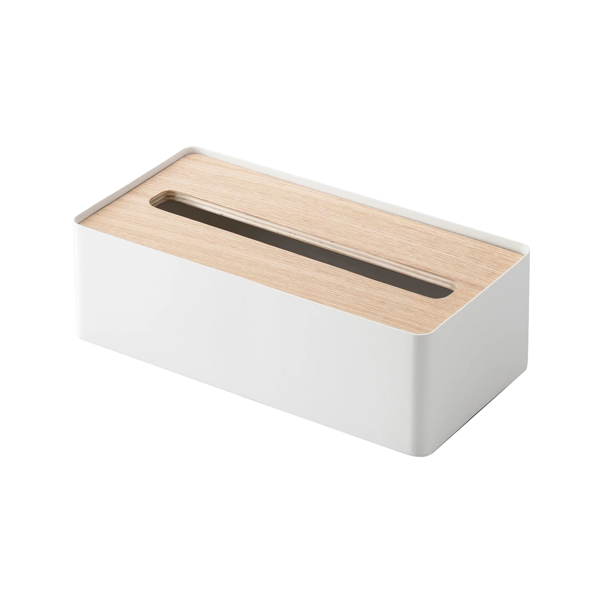 Tissue Case - Image 4