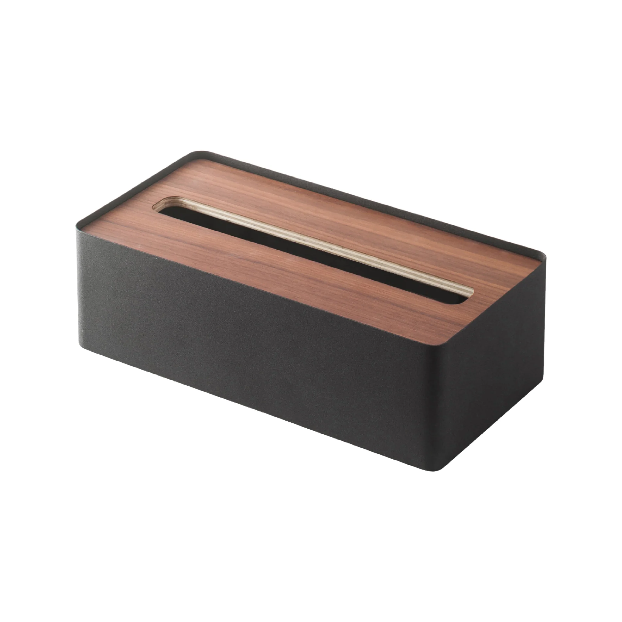 Tissue Case - Image 9