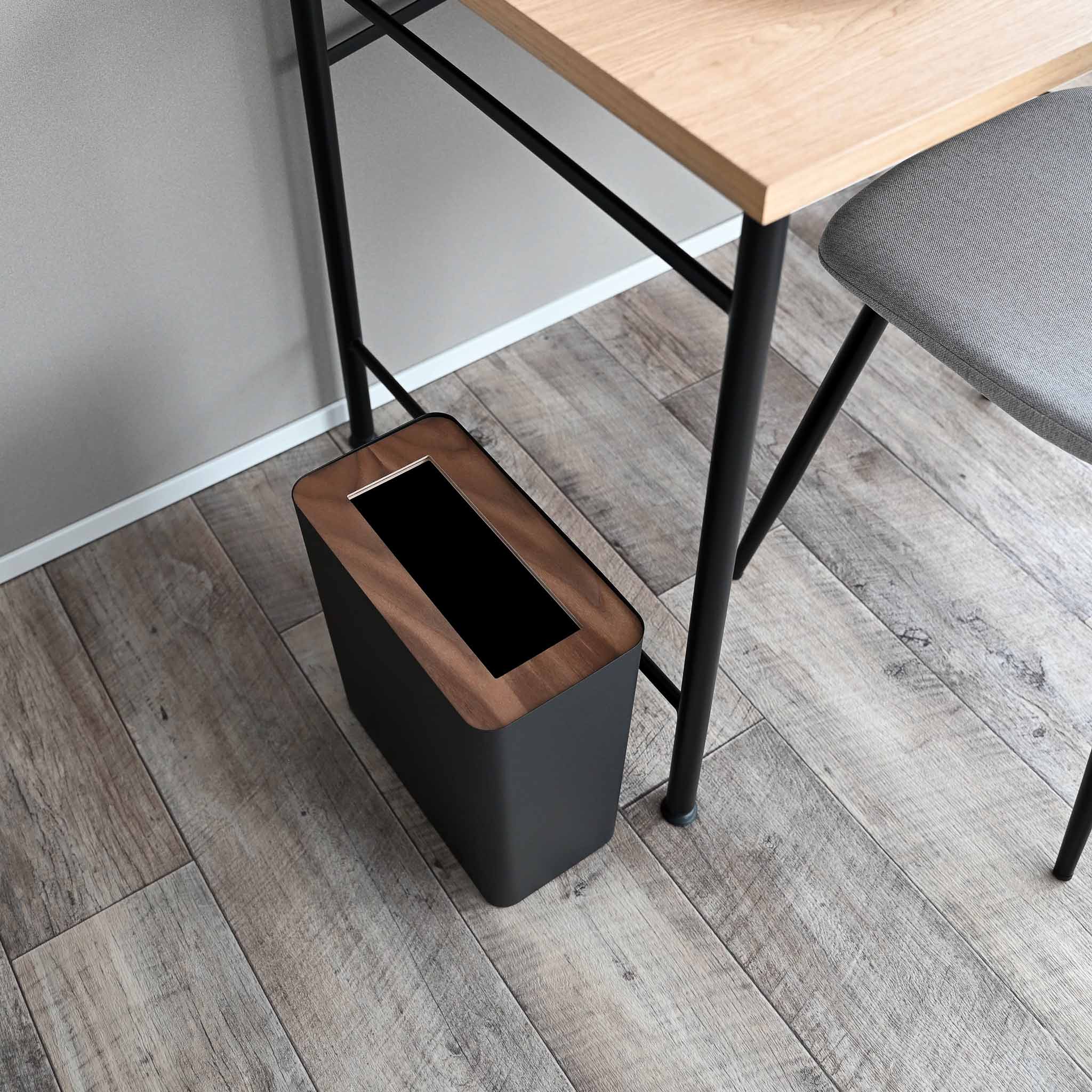 Trash Can - Image 10