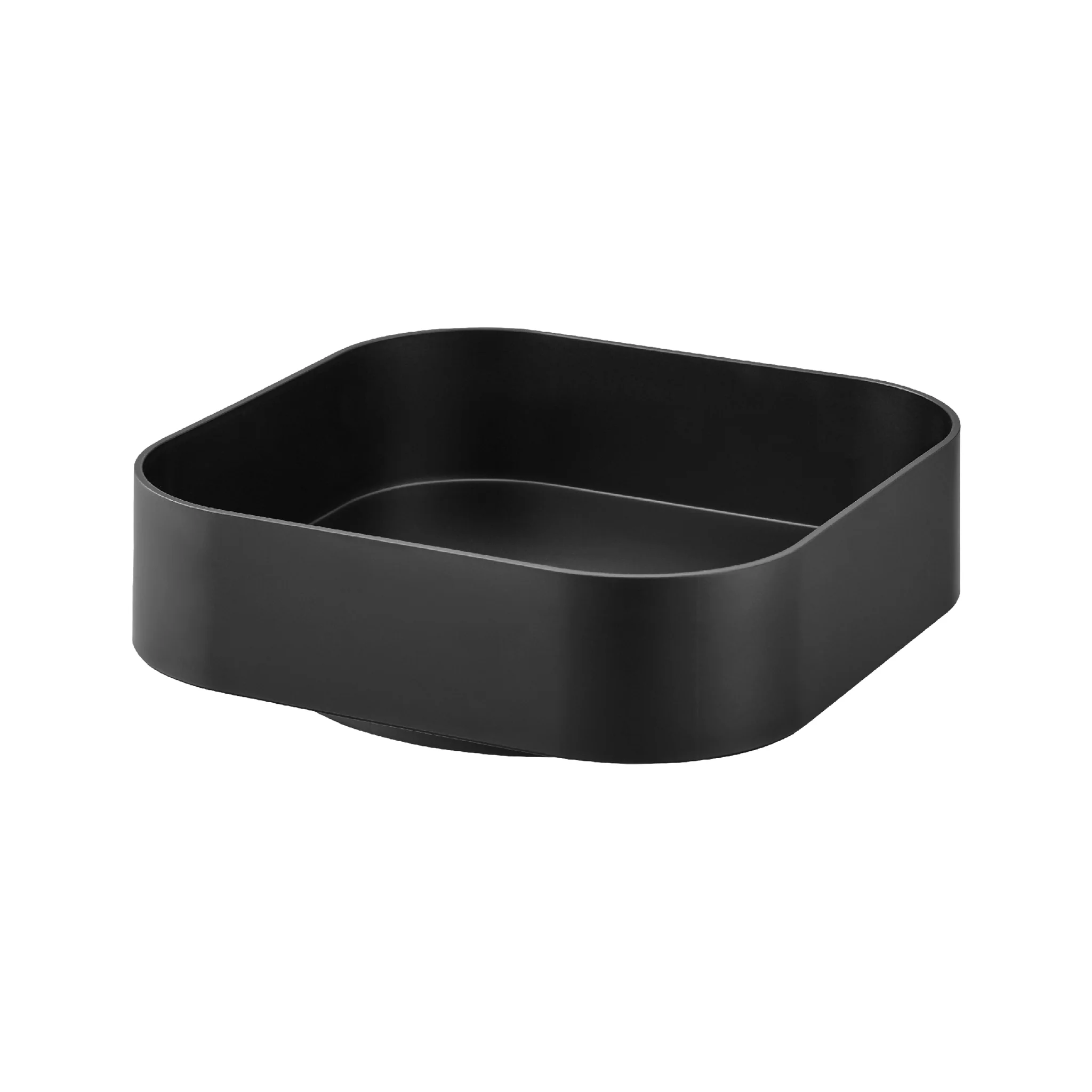 Rotating Storage Tray - Image 7