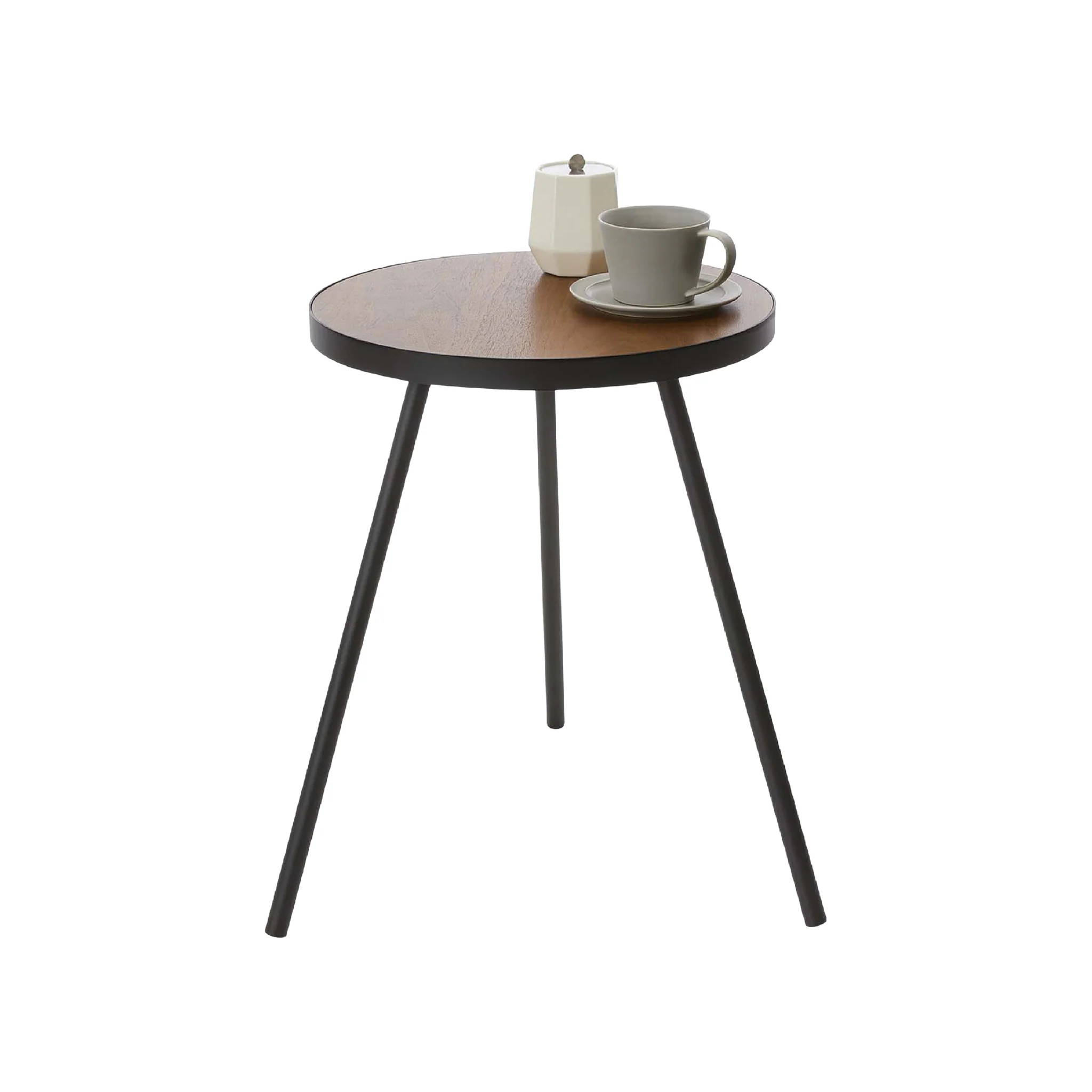 Side Table Round - Image 7