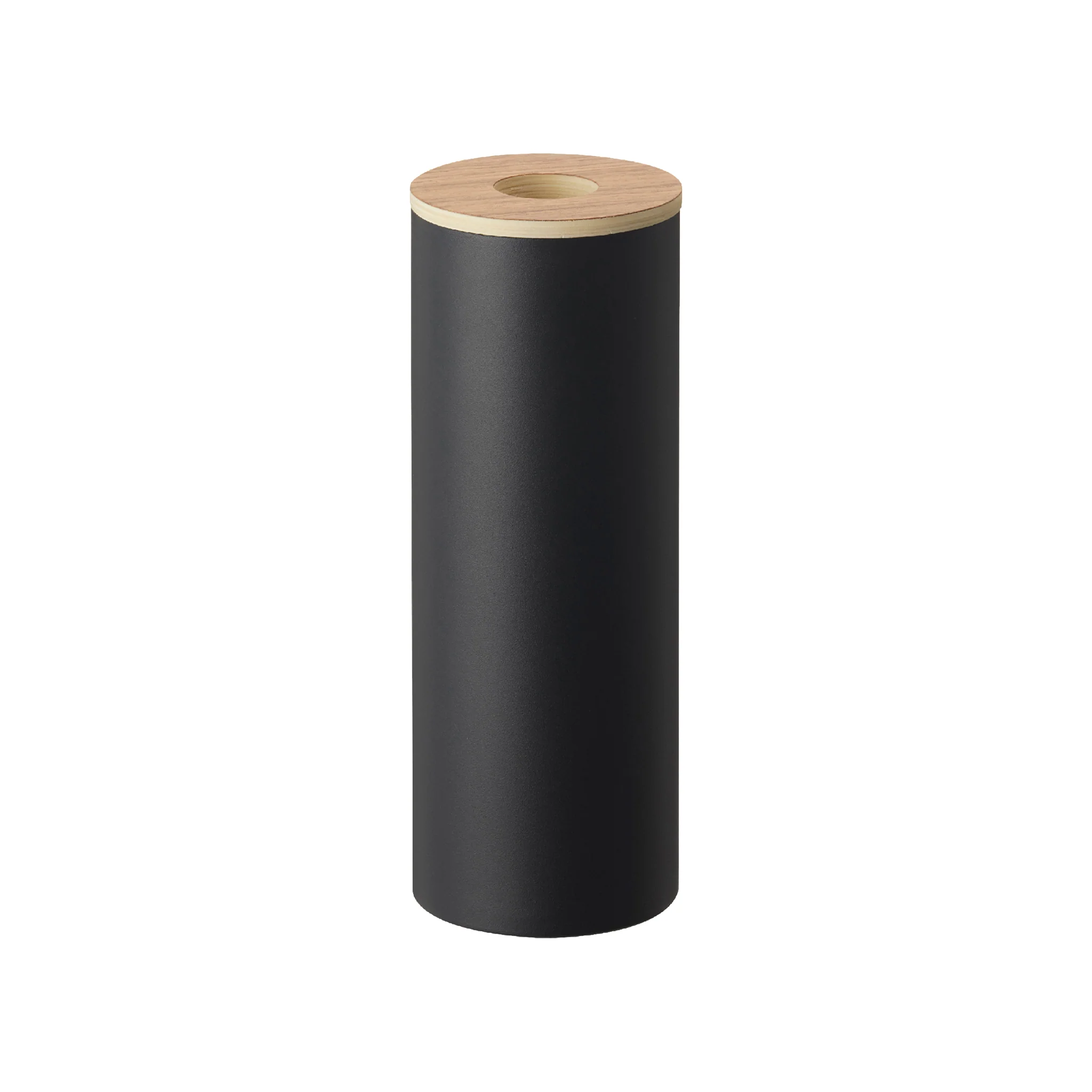 Tissue Case Round - Image 14