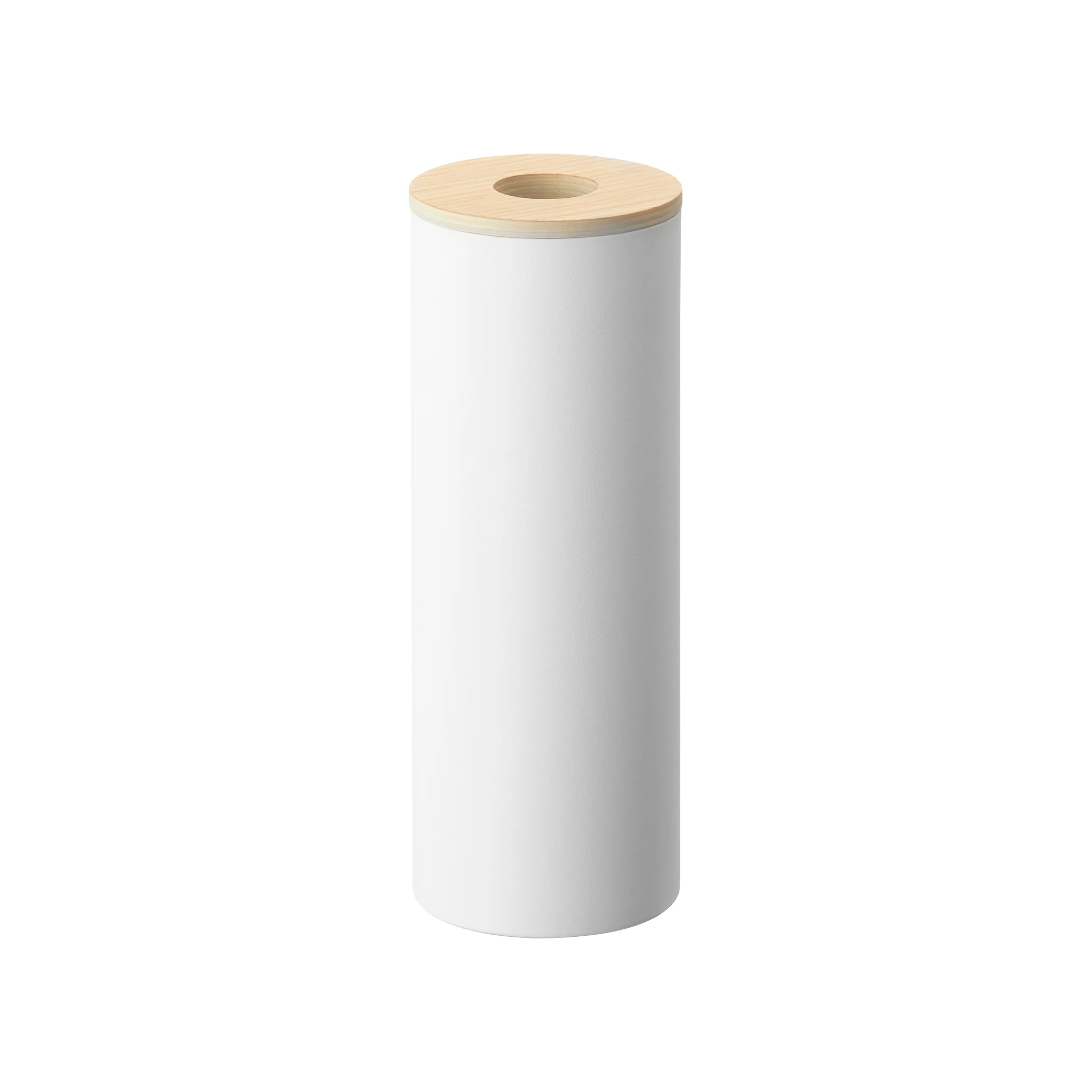Tissue Case Round - Image 7