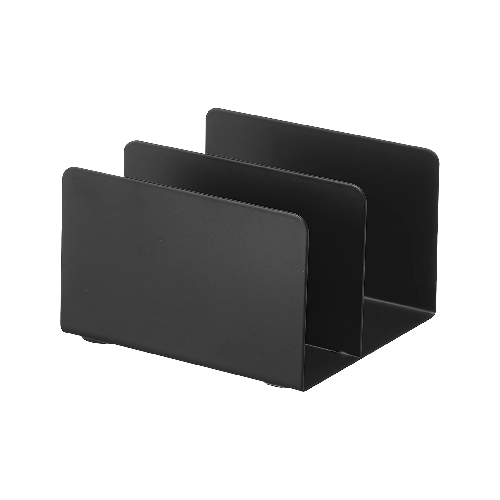 Shelf Organizer - Image 10