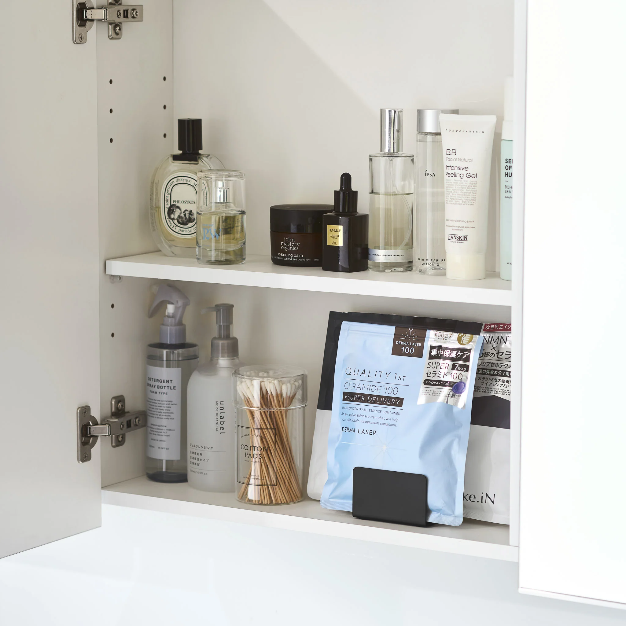 Shelf Organizer - Image 11