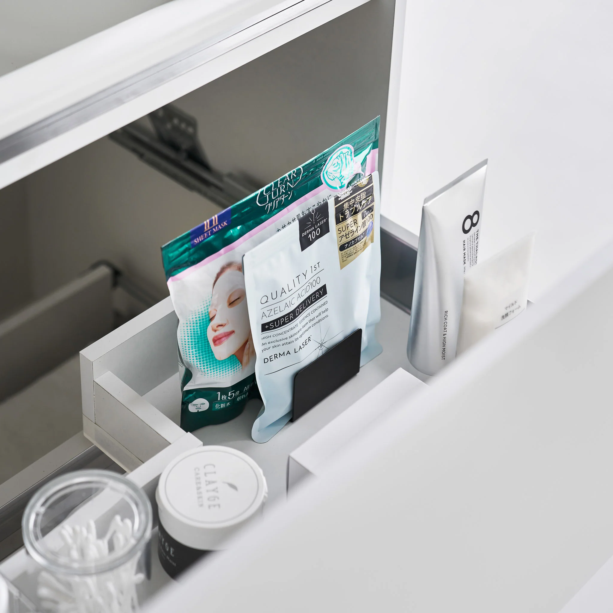 Shelf Organizer - Image 16