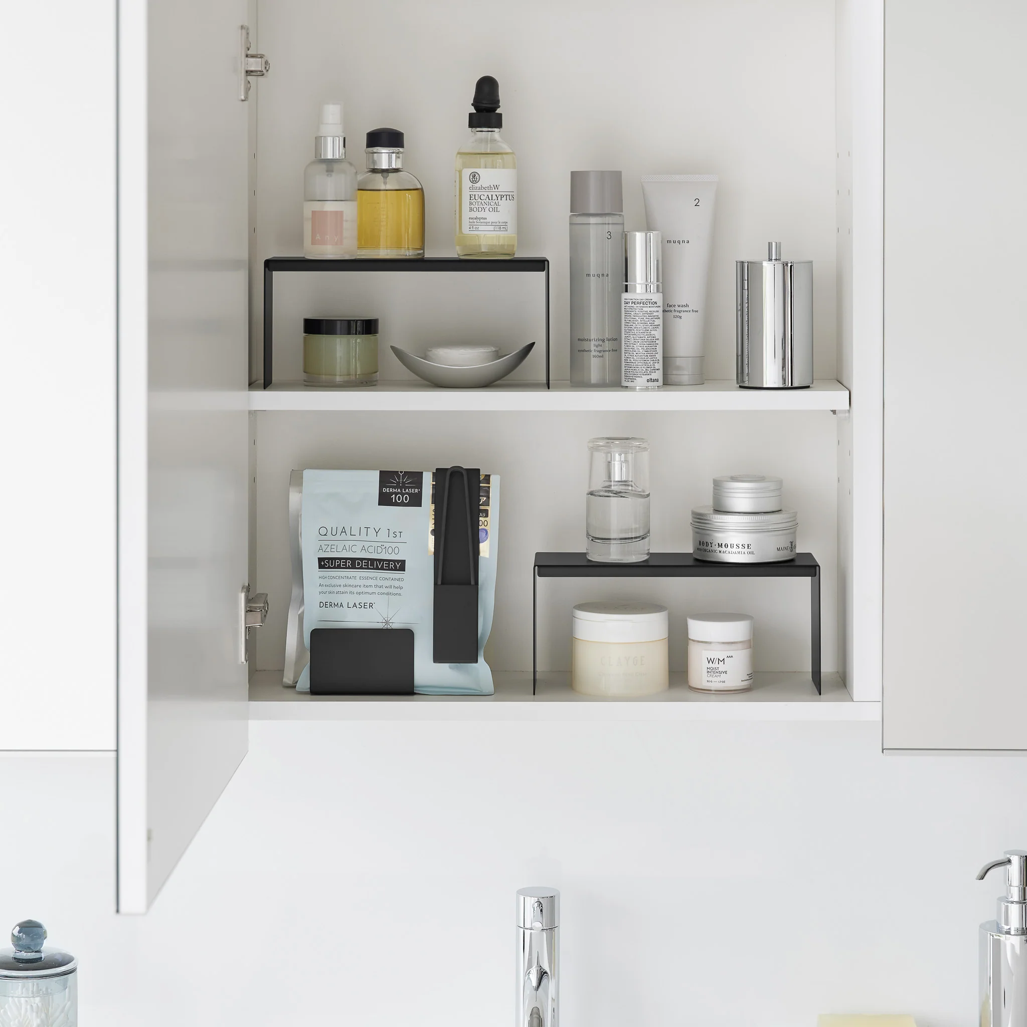 Shelf Organizer - Image 17