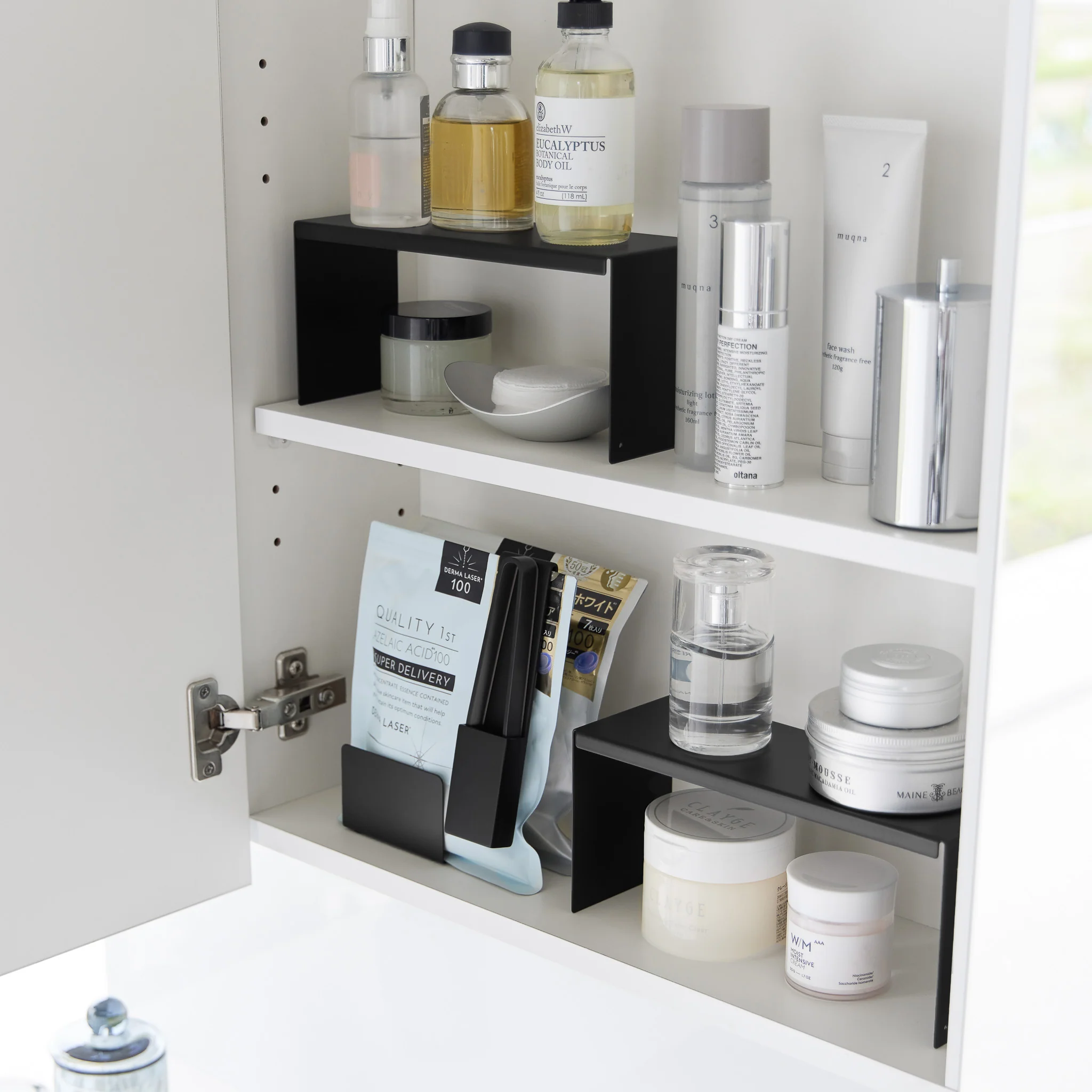 Shelf Organizer - Image 18