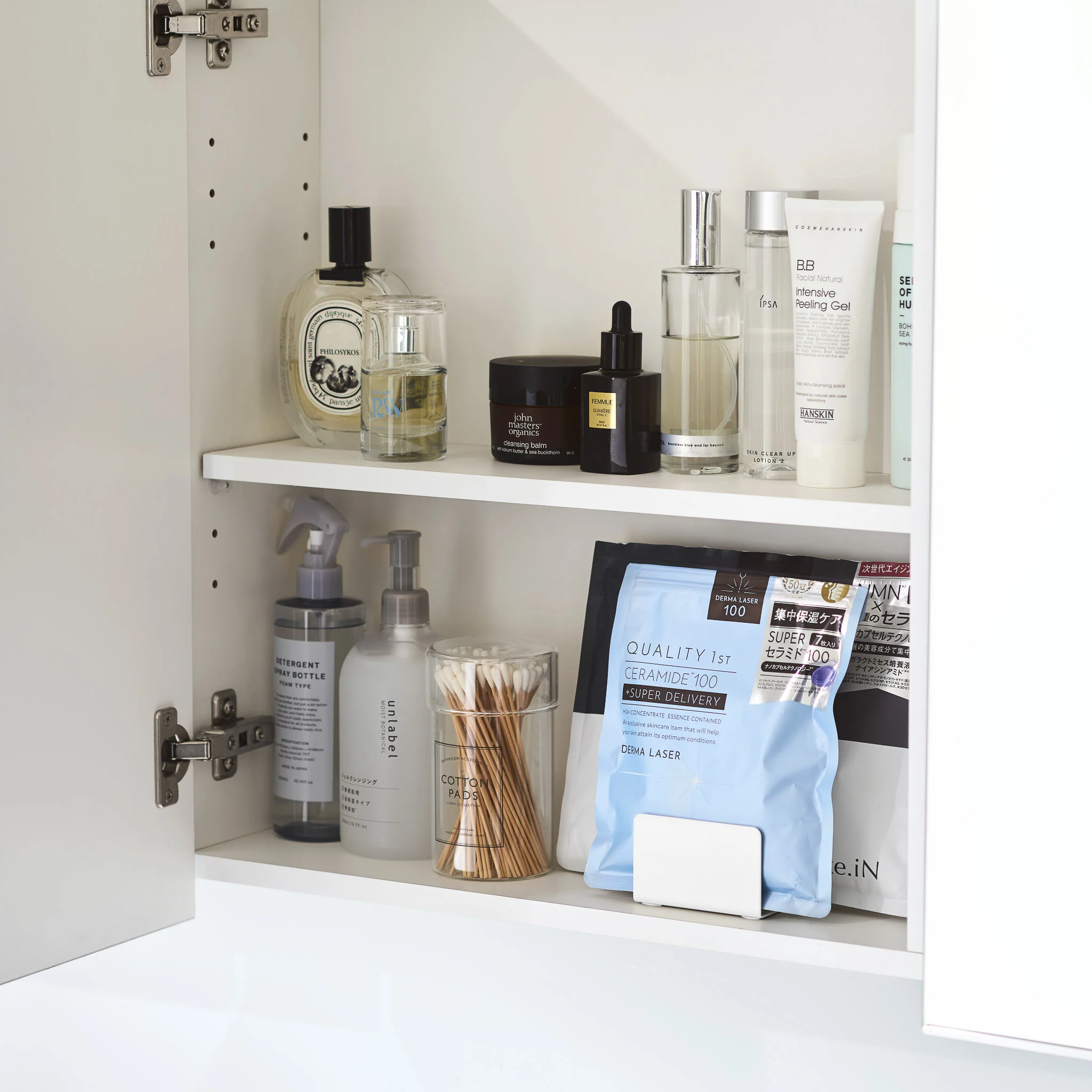 Shelf Organizer - Image 3