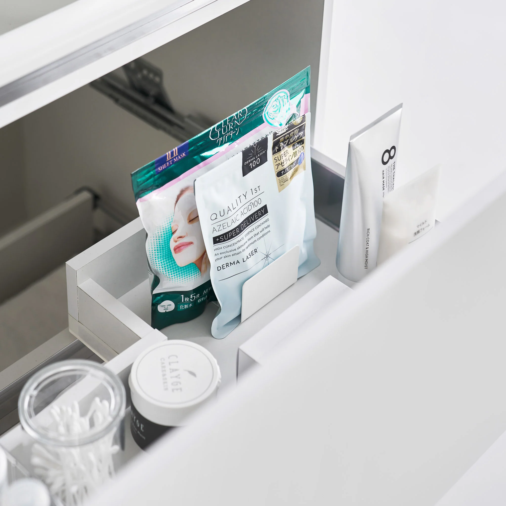 Shelf Organizer - Image 7