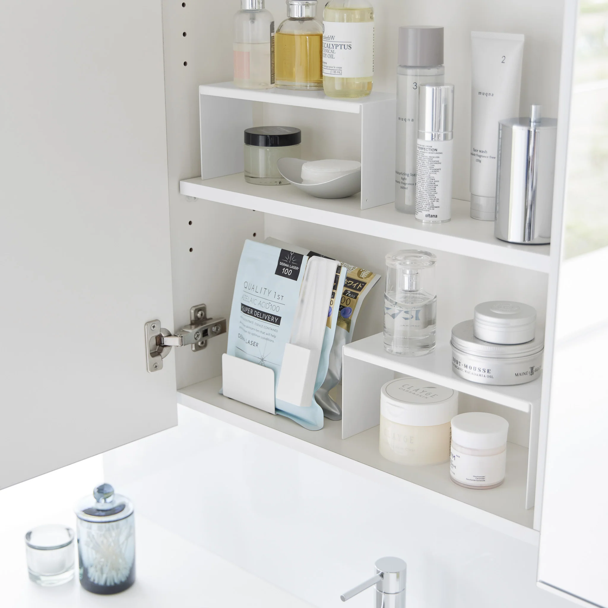 Shelf Organizer - Image 8