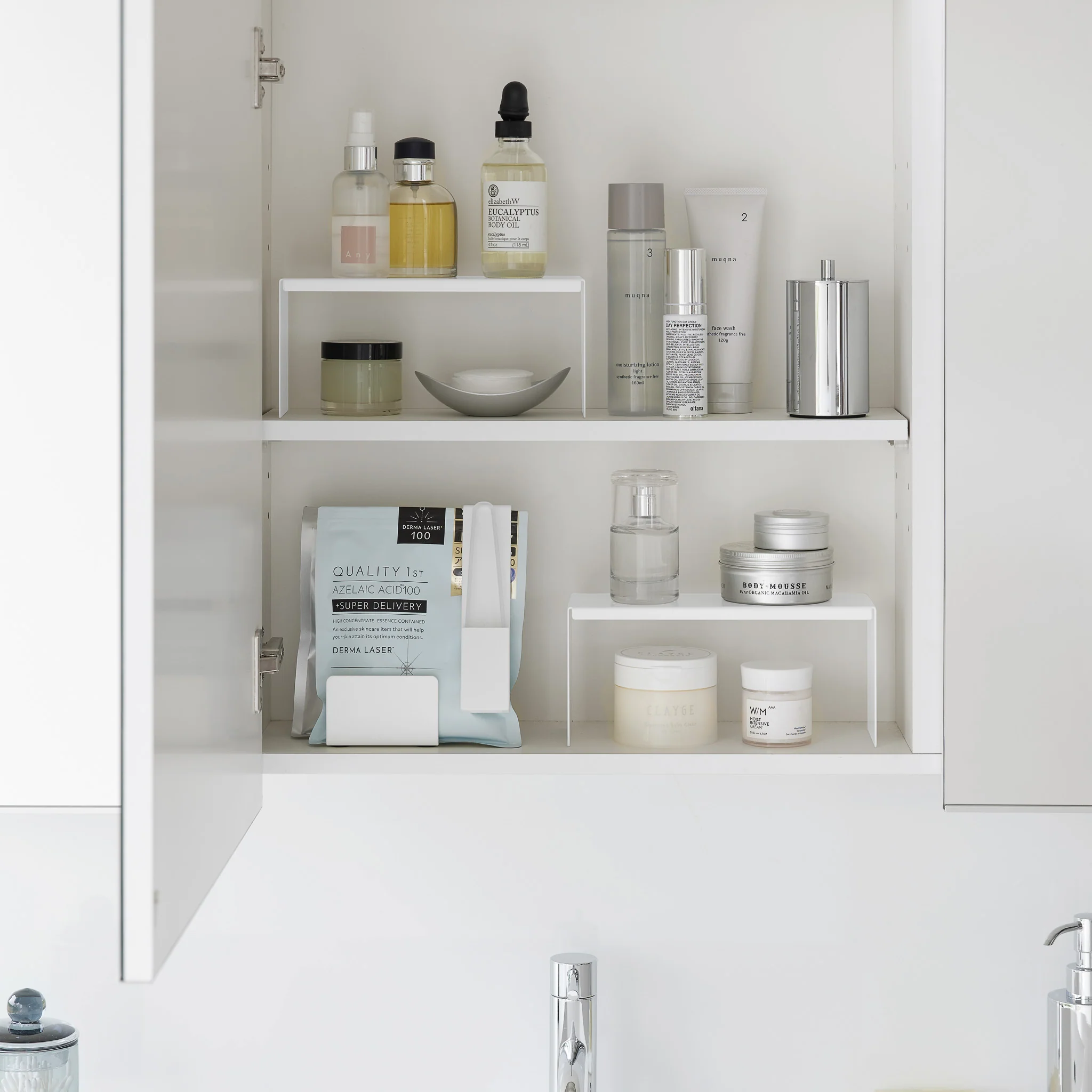 Shelf Organizer - Image 9