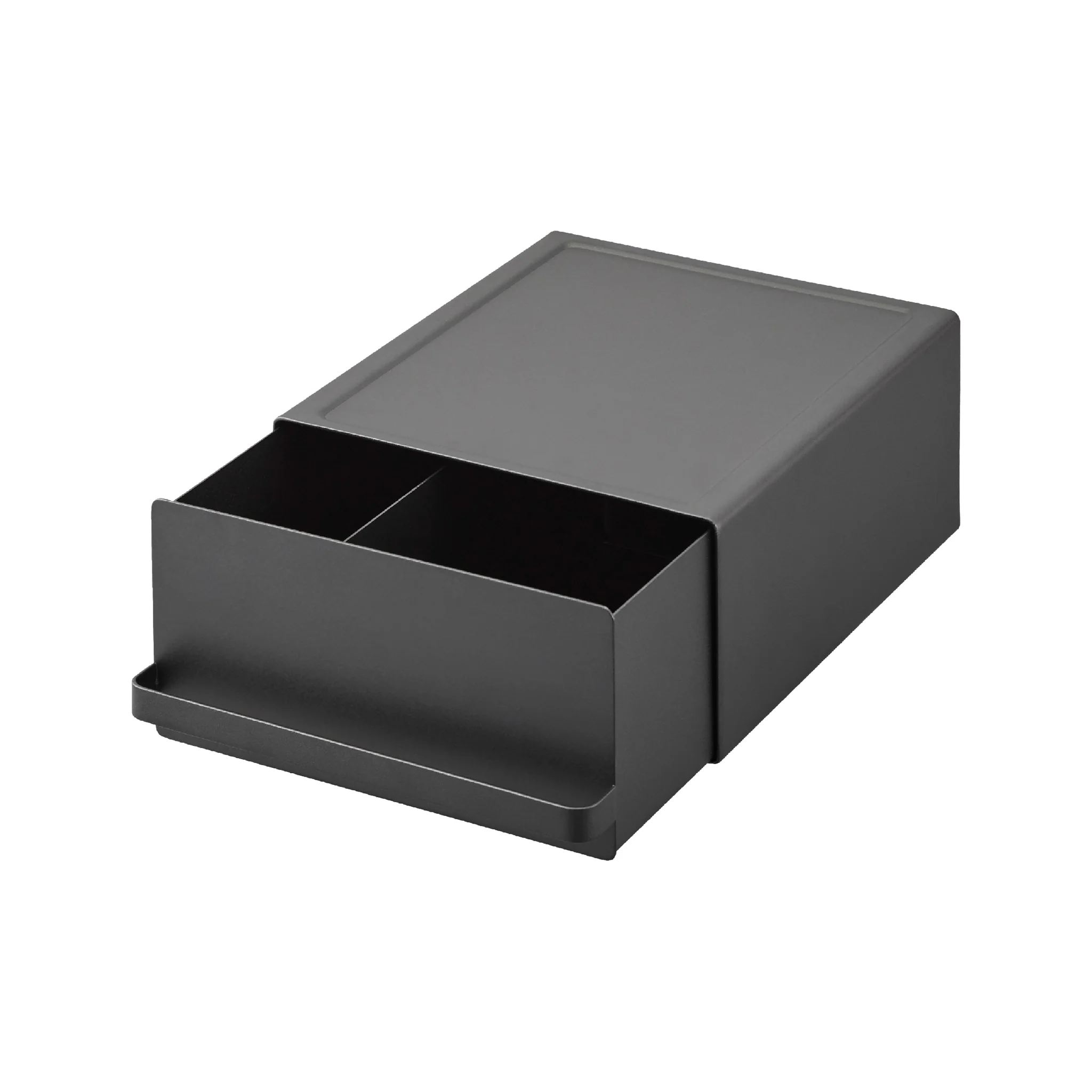 Sliding Countertop Drawer - Image 8