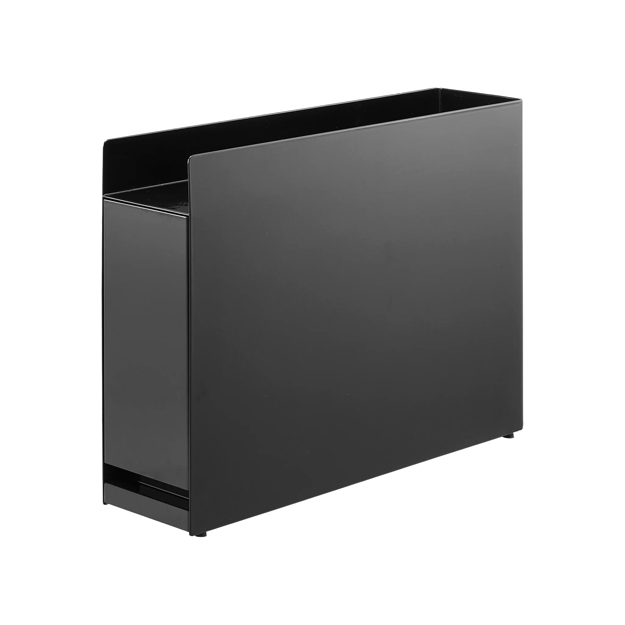 Sliding Seasoning Rack - Image 20