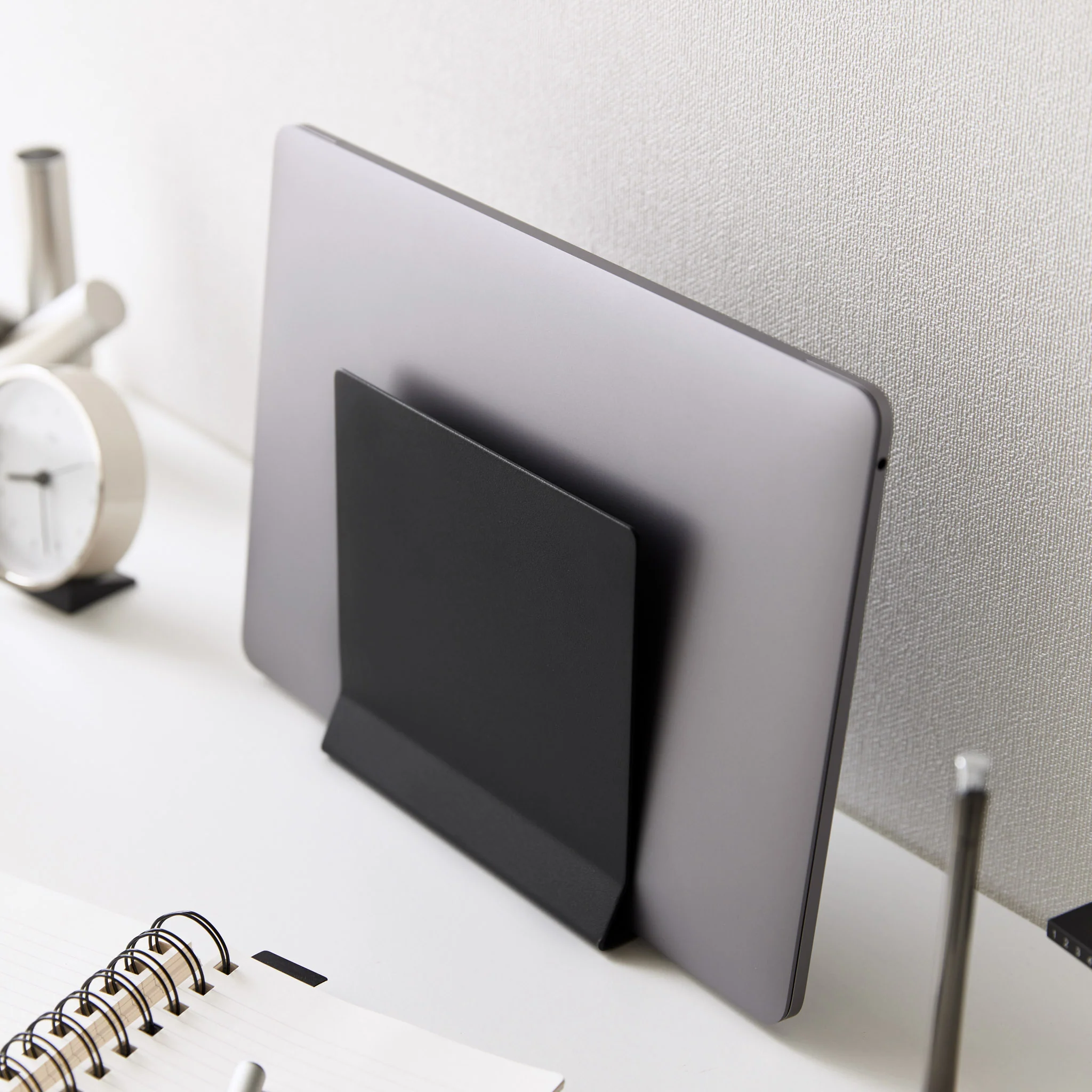 Slim Laptop Stand - Image 12