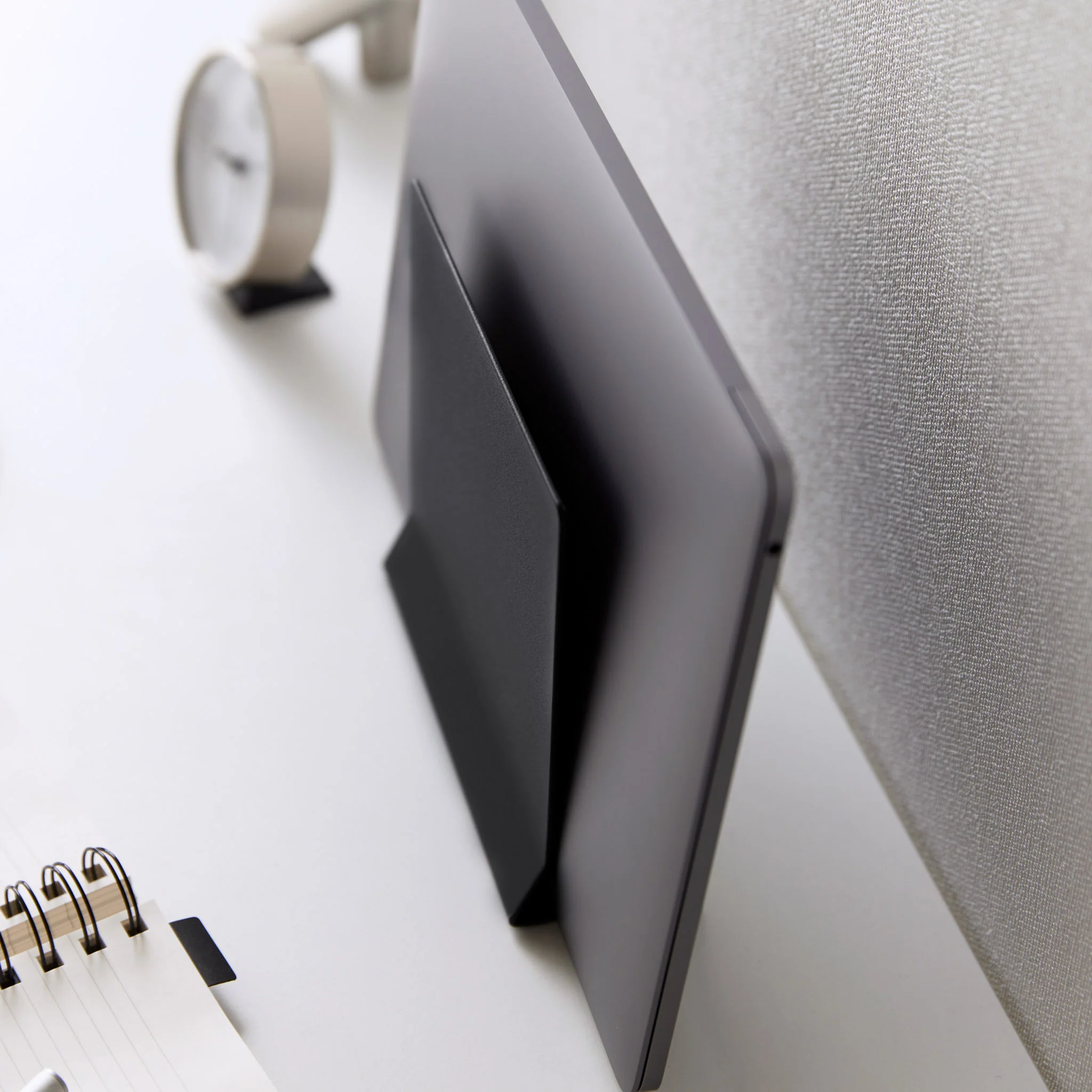 Slim Laptop Stand - Image 14