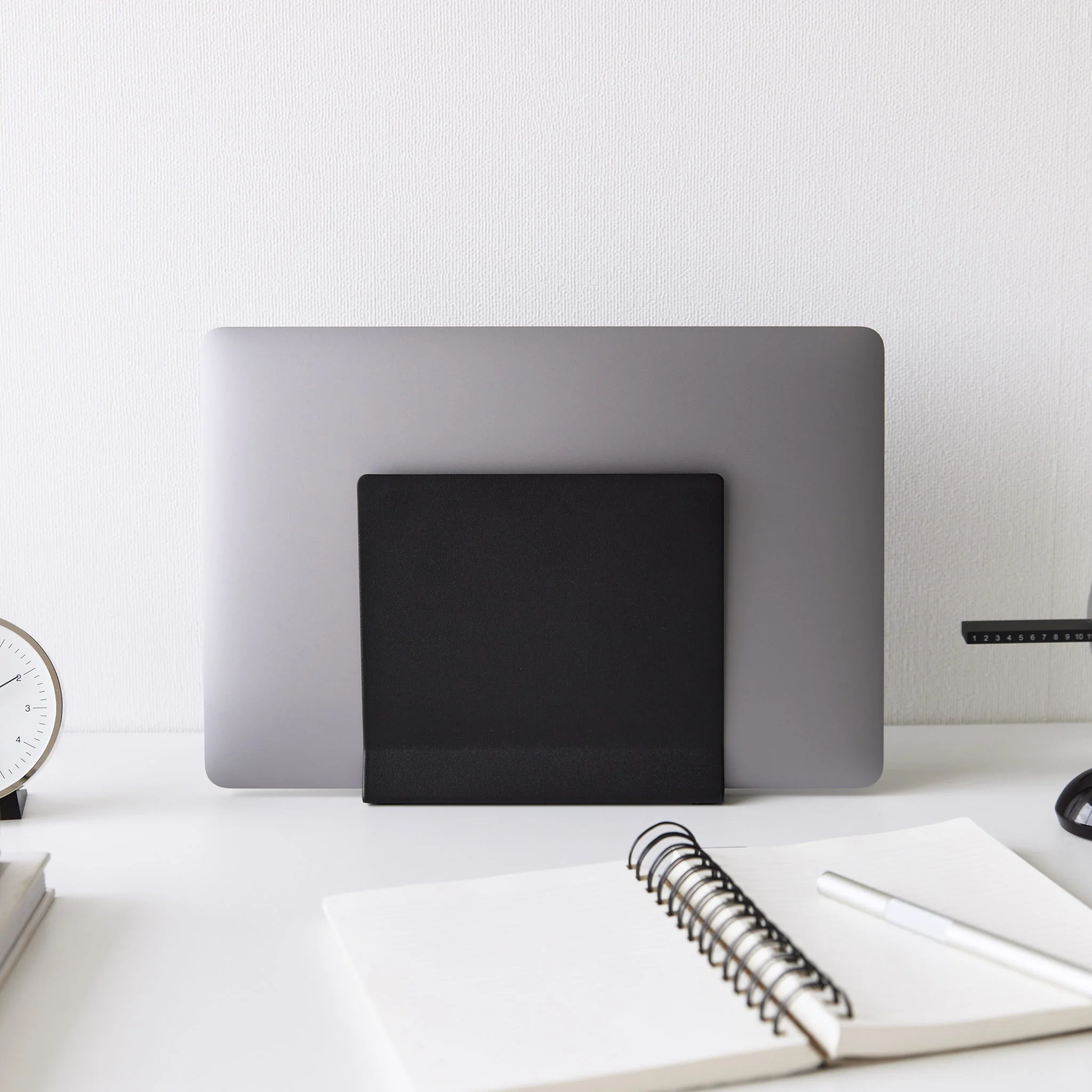 Slim Laptop Stand - Image 16