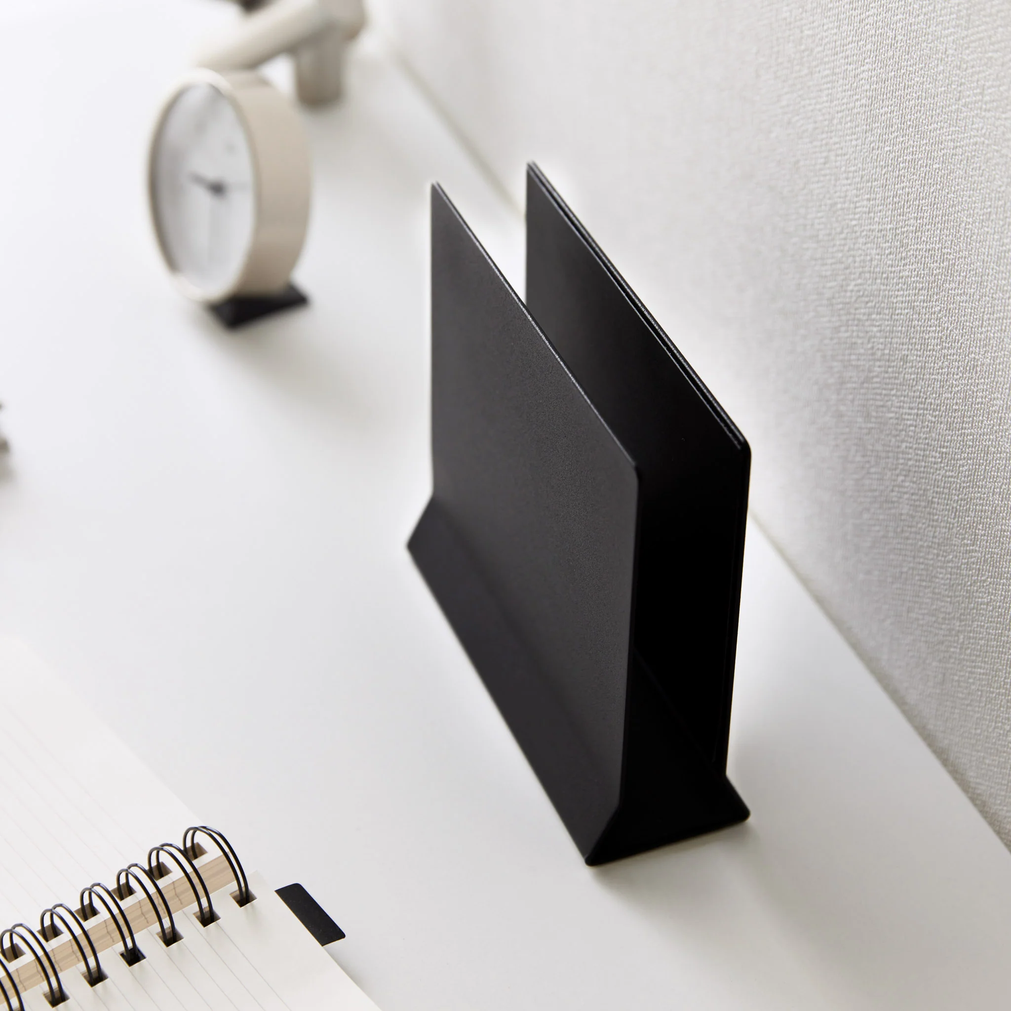 Slim Laptop Stand - Image 17