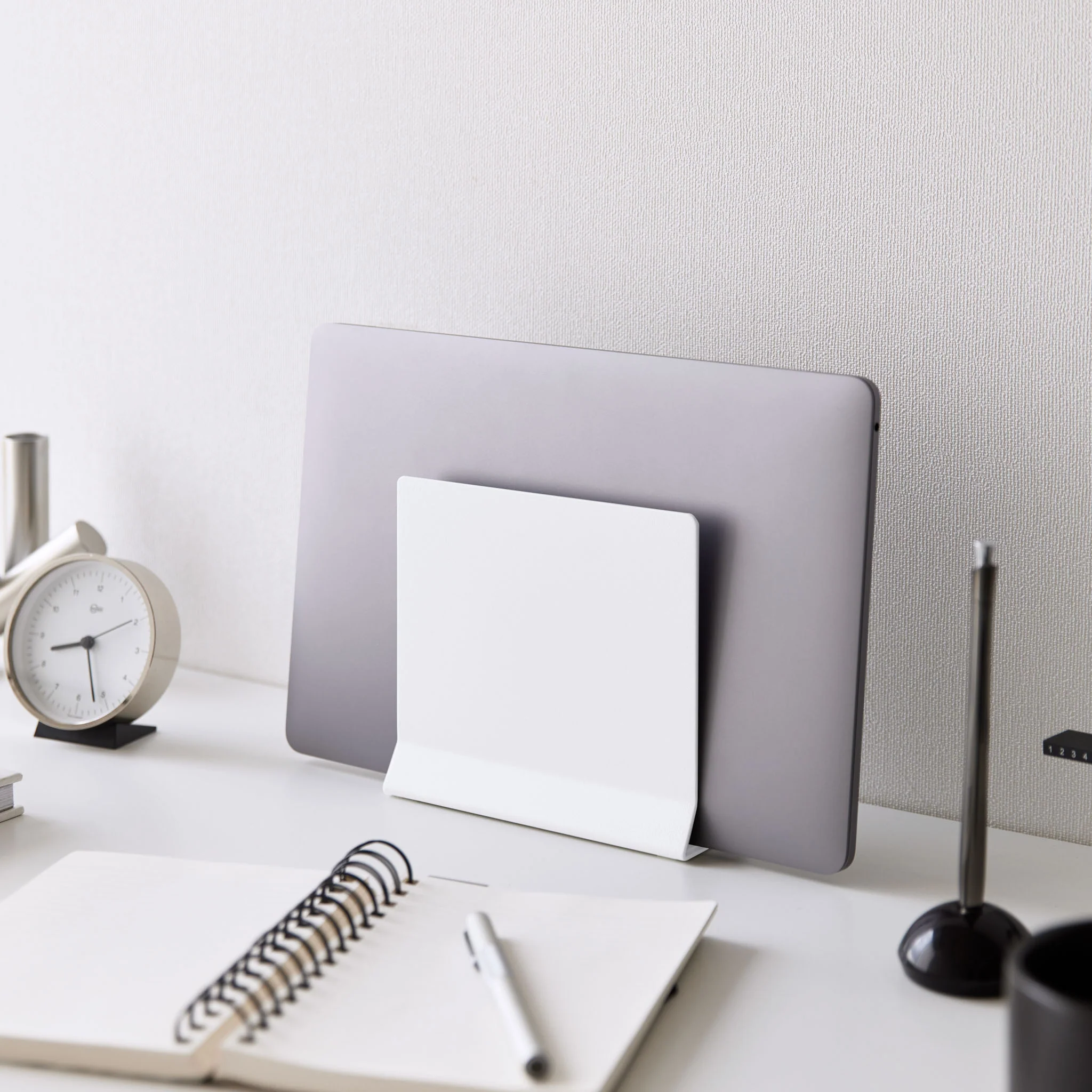 Slim Laptop Stand - Image 2
