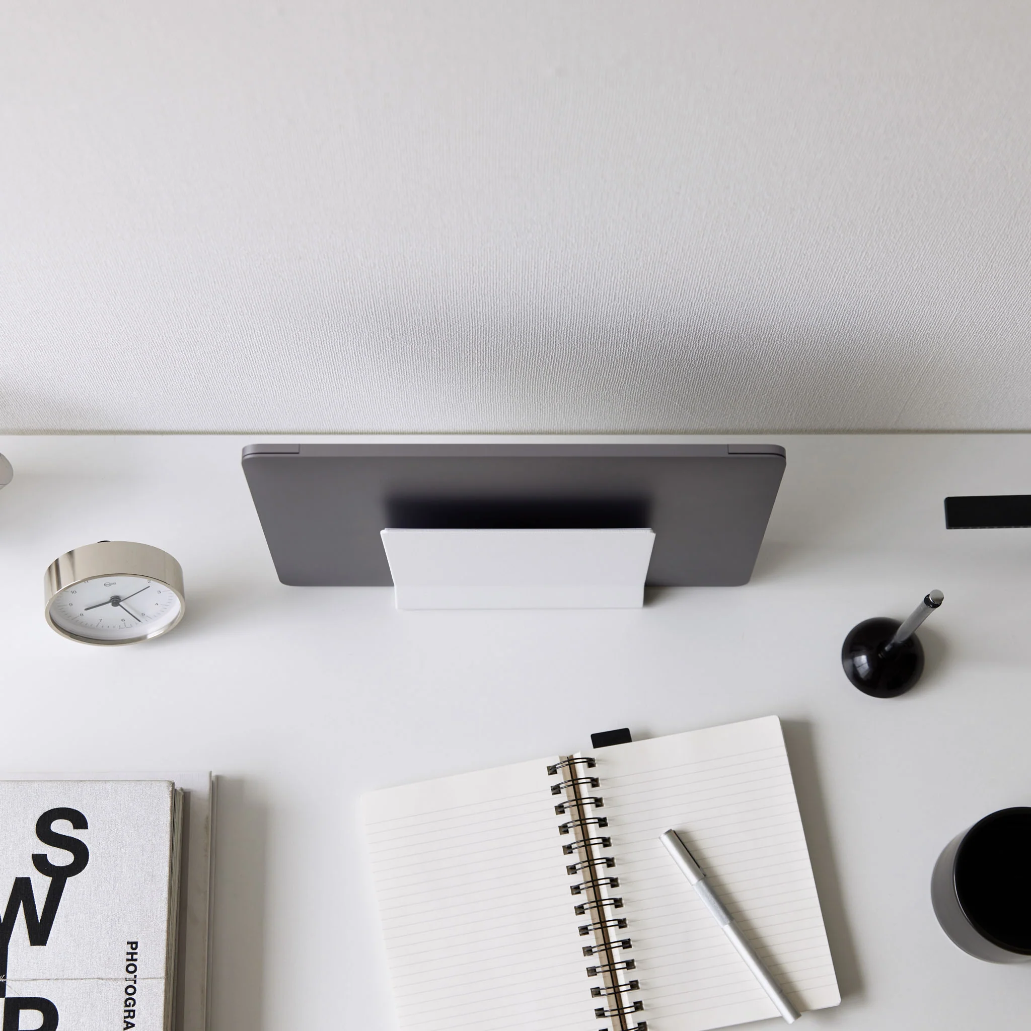 Slim Laptop Stand - Image 4