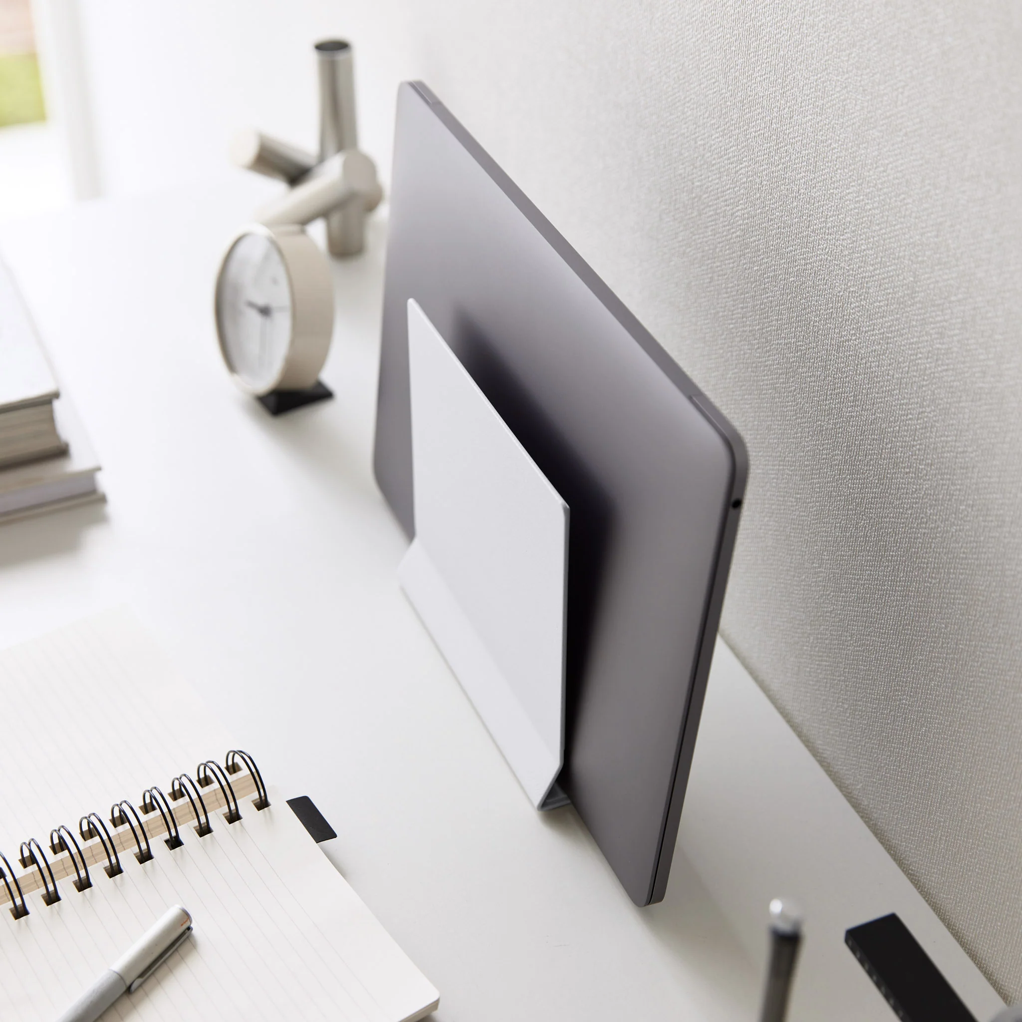 Slim Laptop Stand - Image 5