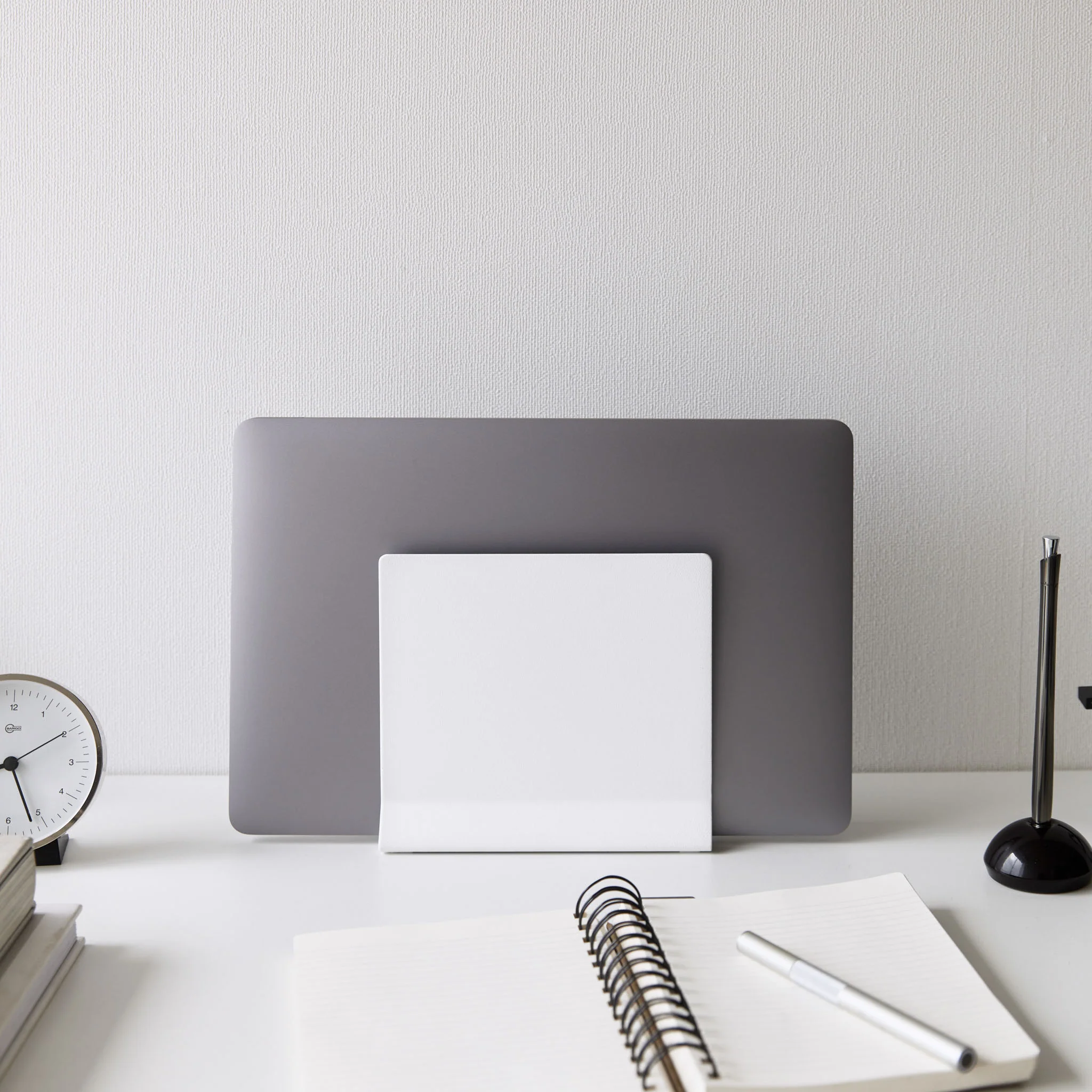 Slim Laptop Stand - Image 7