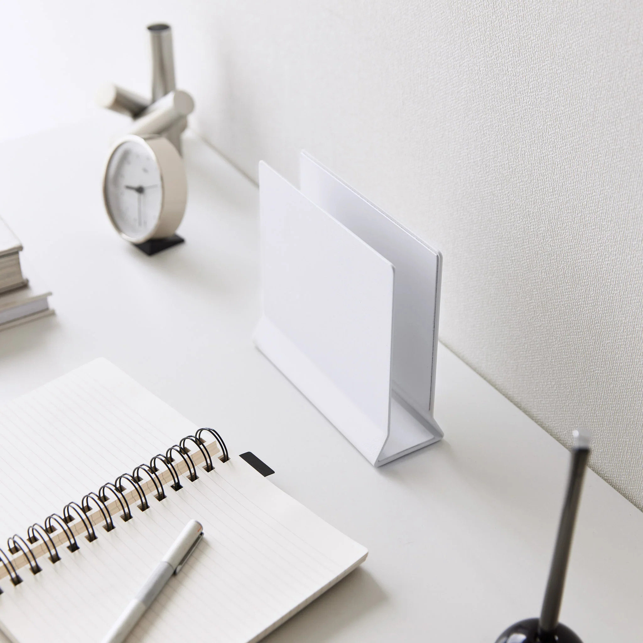 Slim Laptop Stand - Image 8