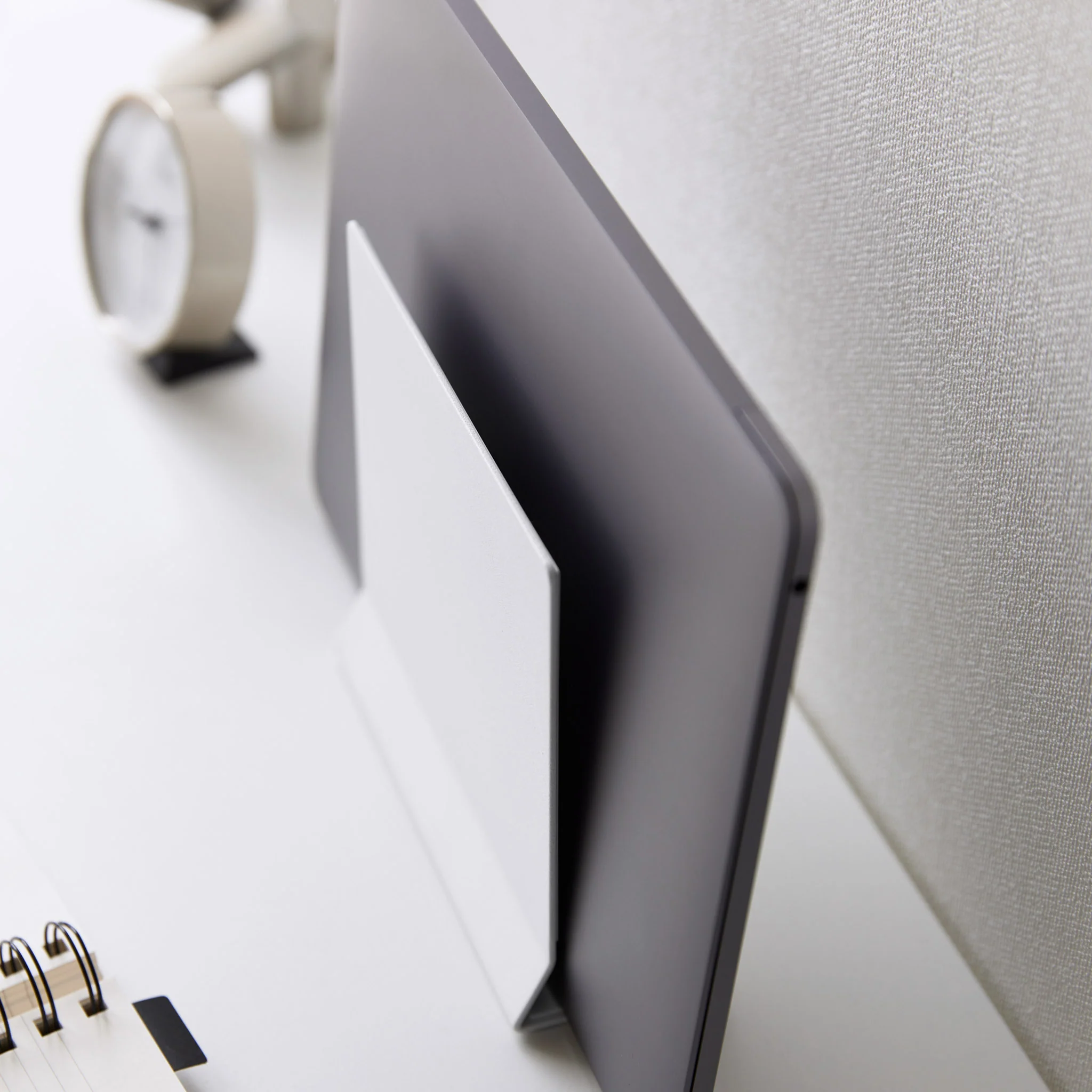 Slim Laptop Stand - Image 9