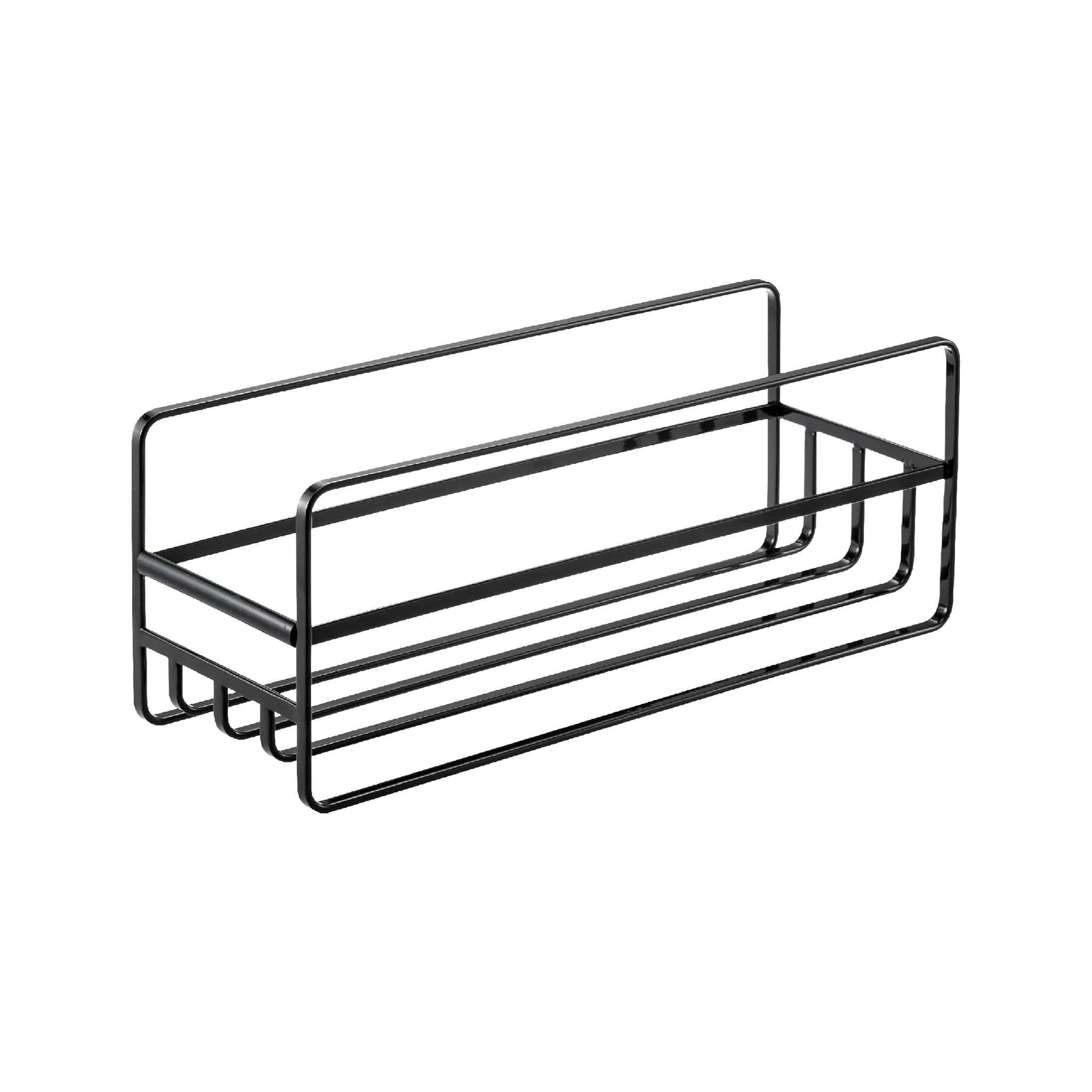 Slim Mug & Glass Rack - Image 13