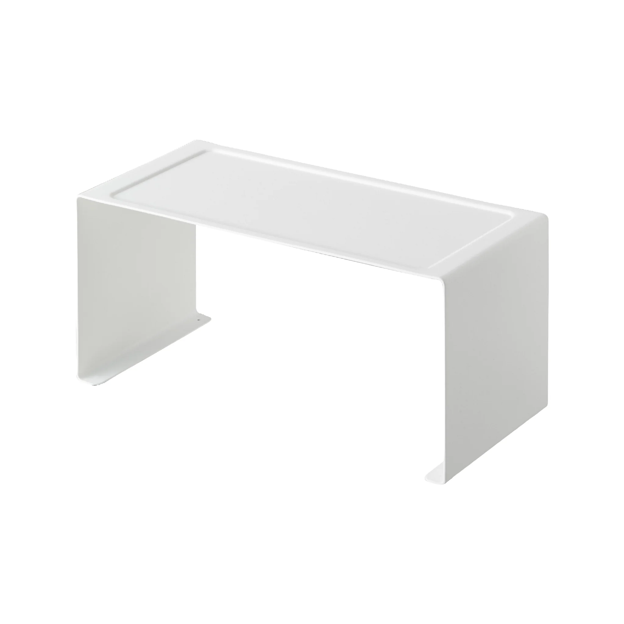 Slim Stackable Kitchen Rack - Image 10