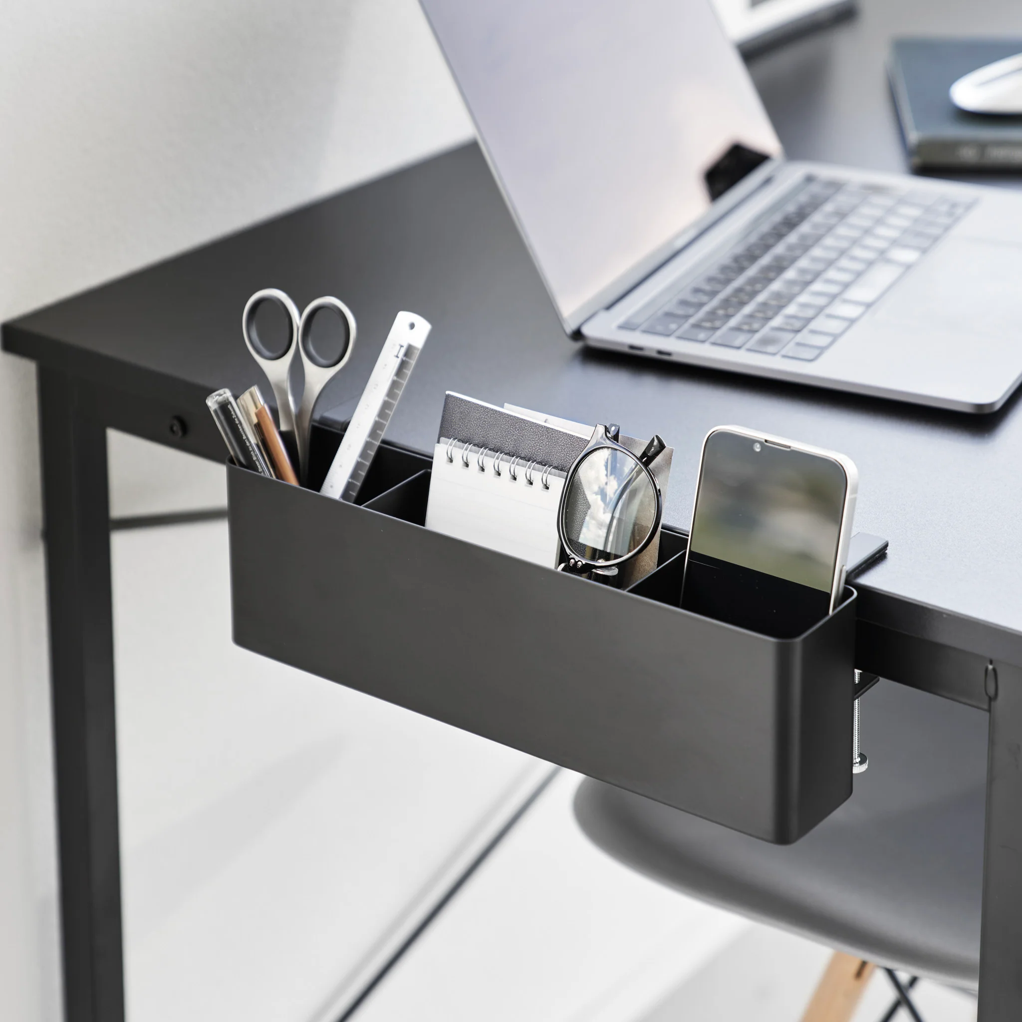 Slim Tableside Basket - Image 17