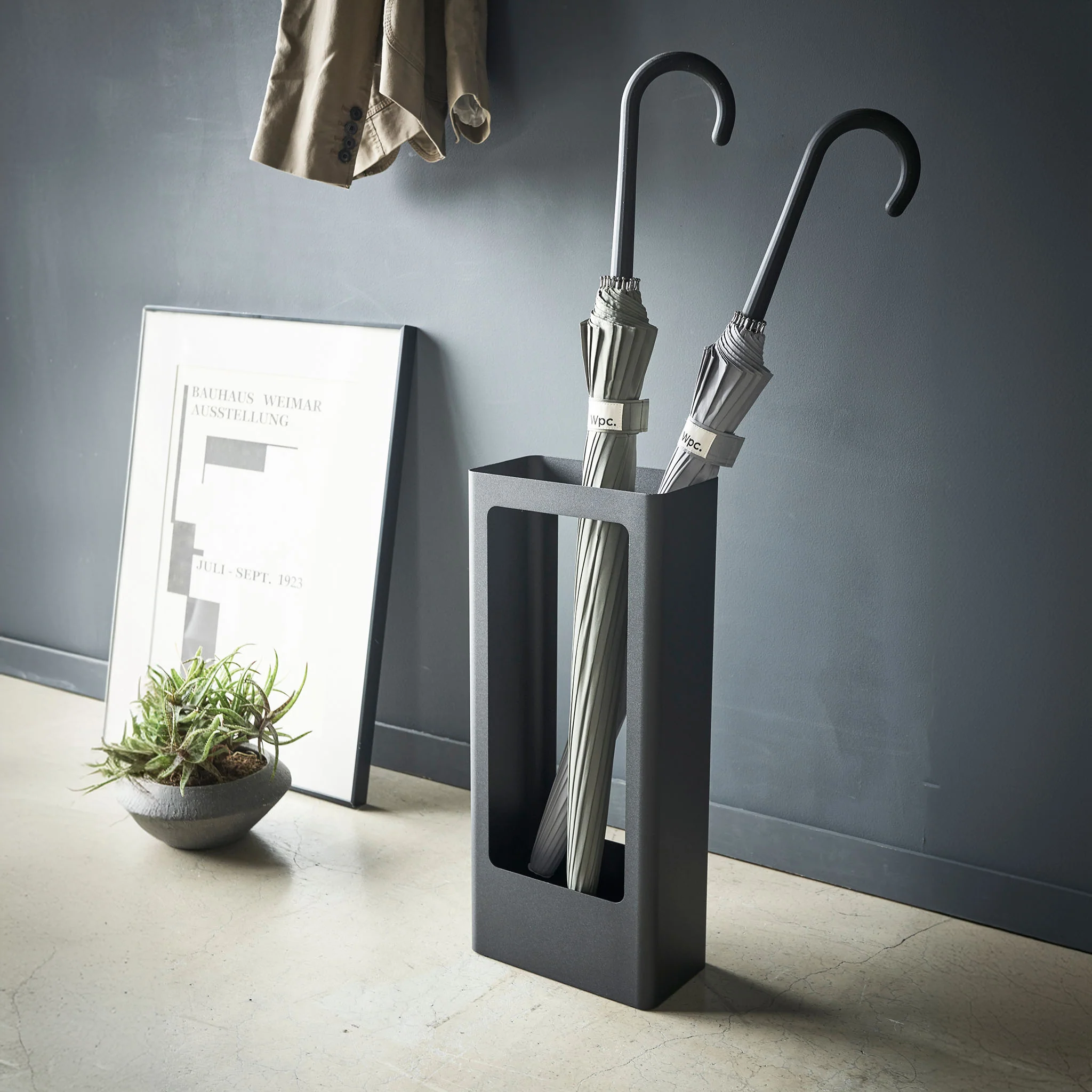 Slim Umbrella Stand - Image 12