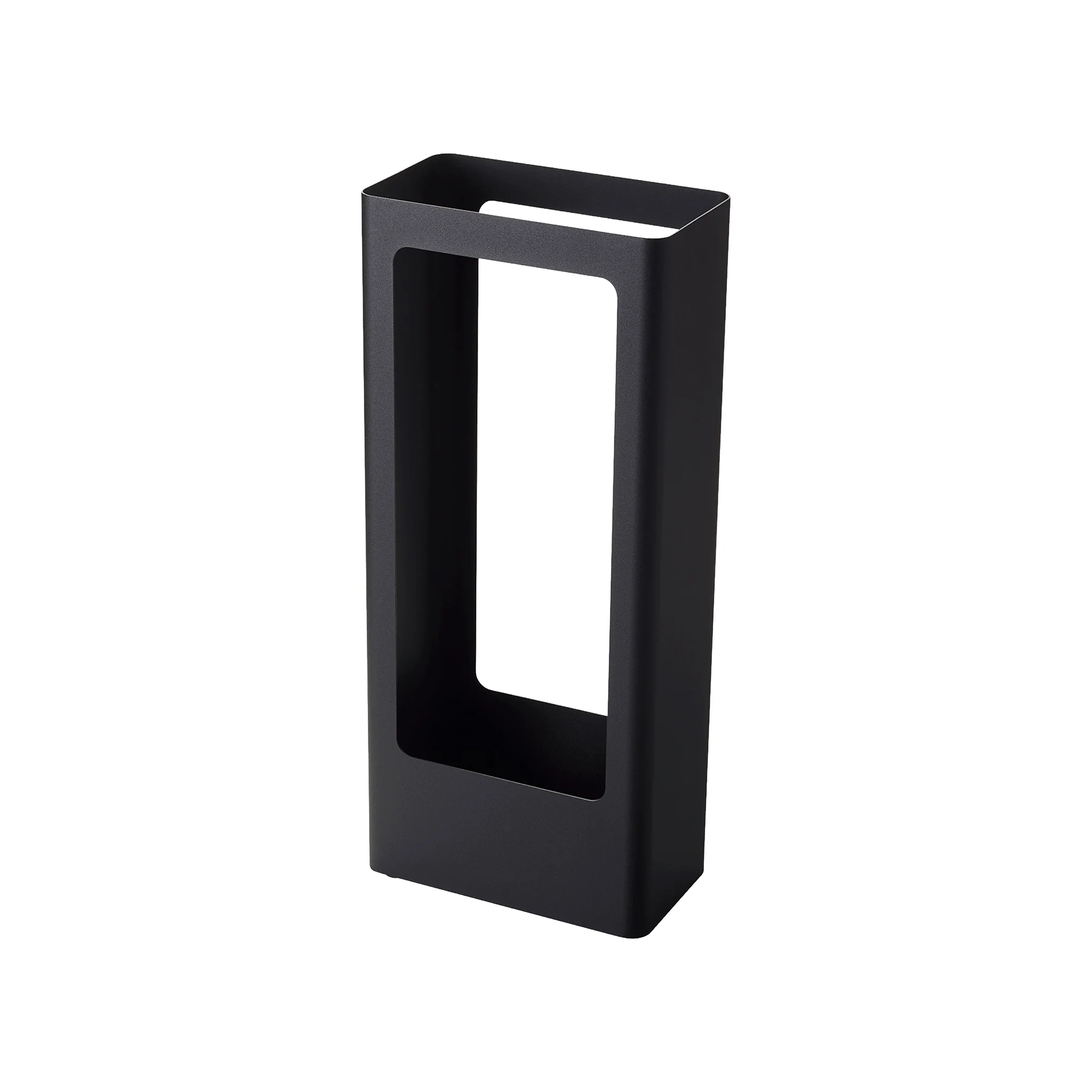 Slim Umbrella Stand - Image 17