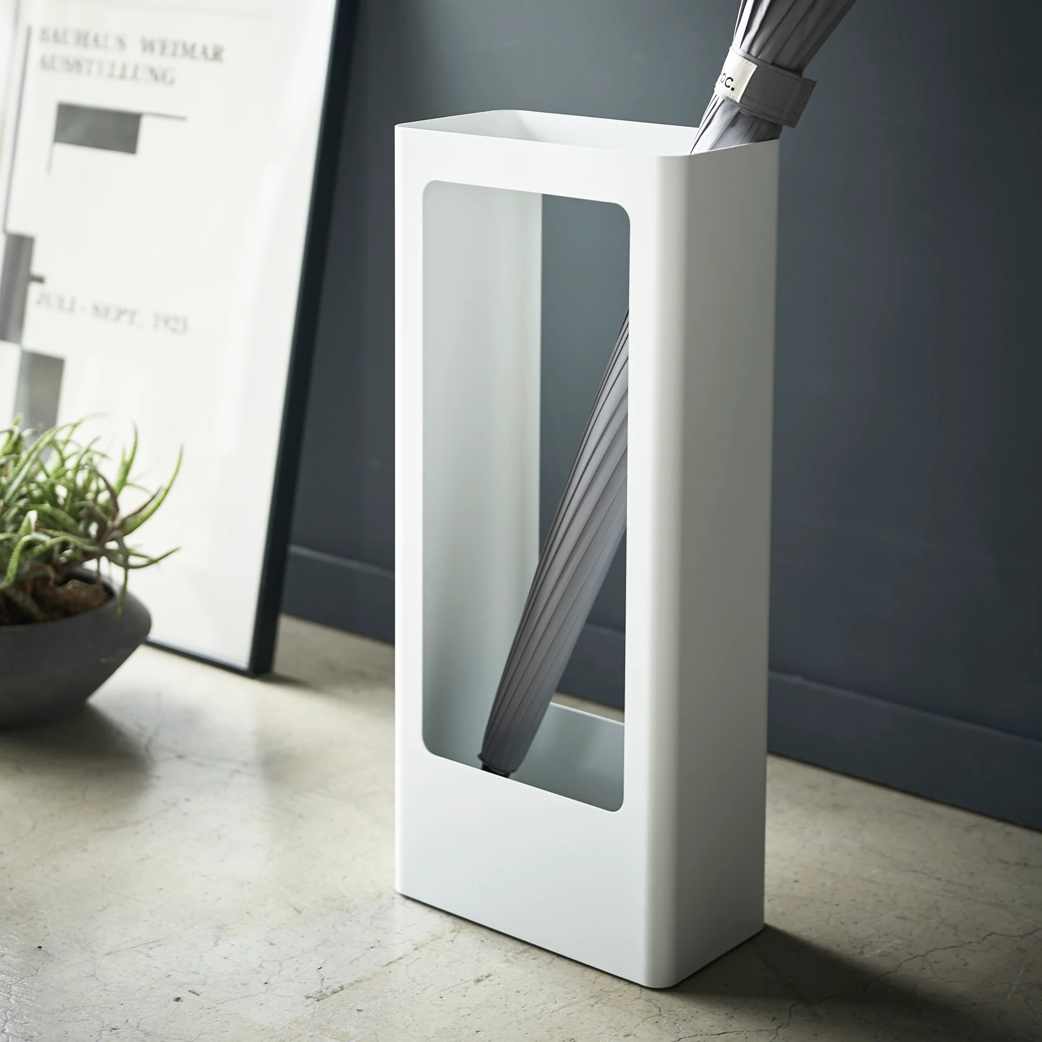 Slim Umbrella Stand - Image 3