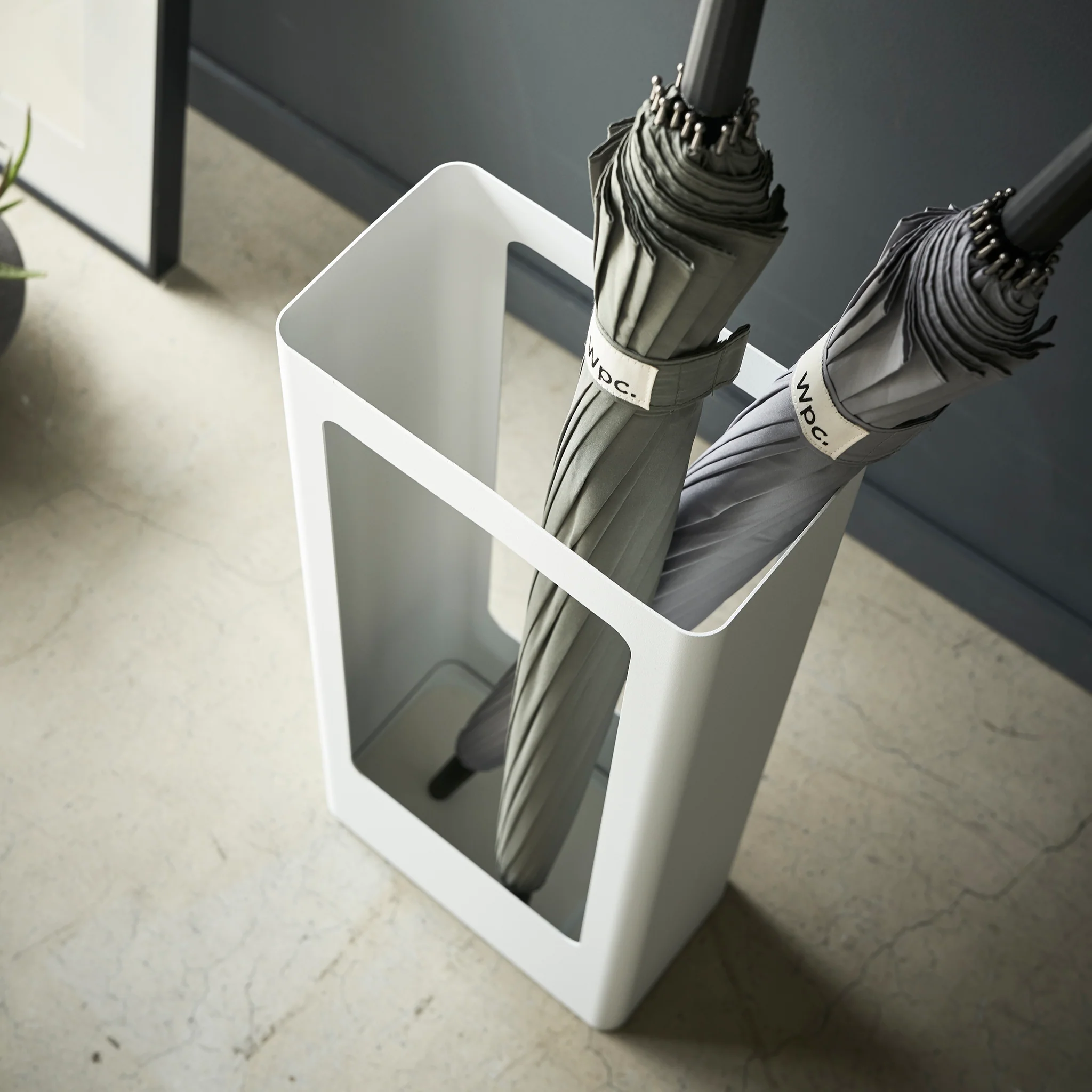 Slim Umbrella Stand - Image 5