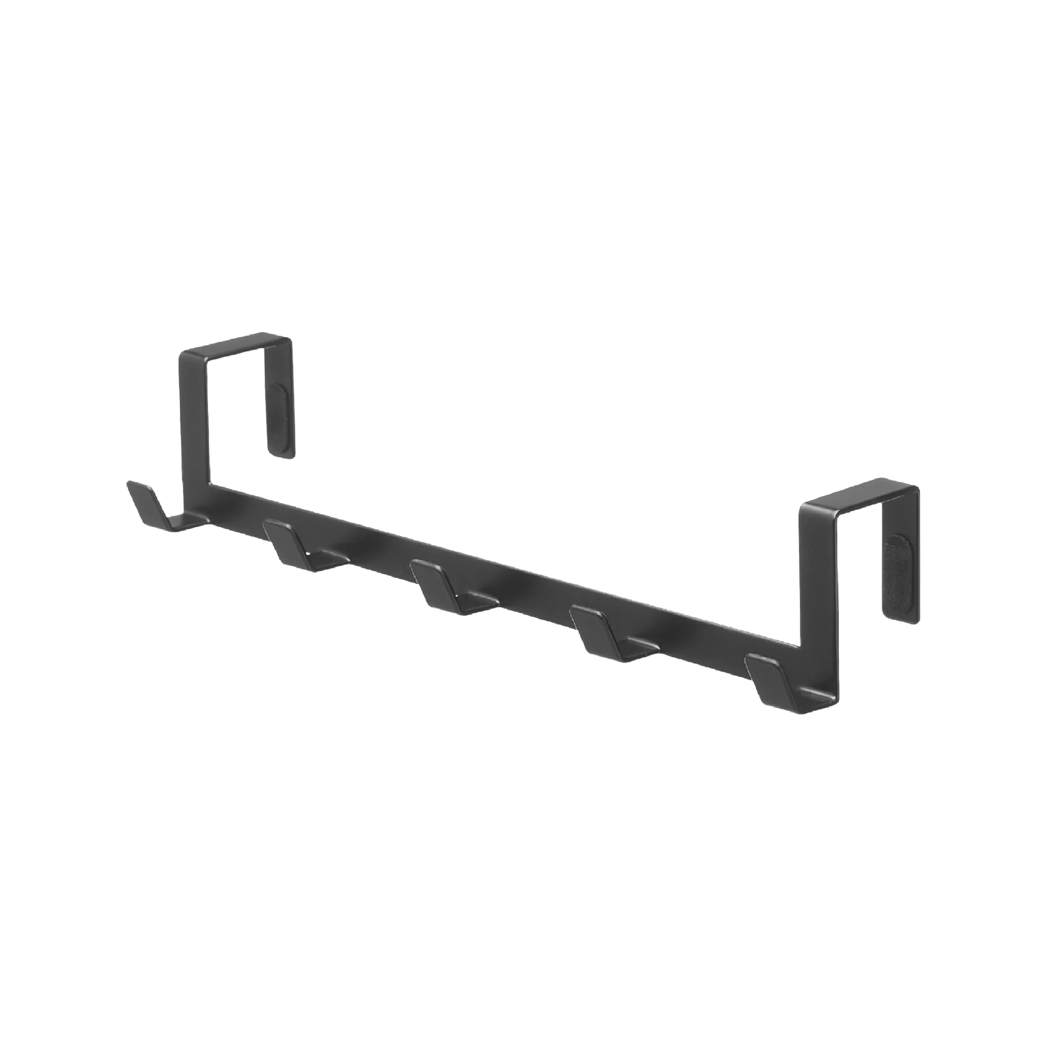 Over-The-Door Hooks - Image 10