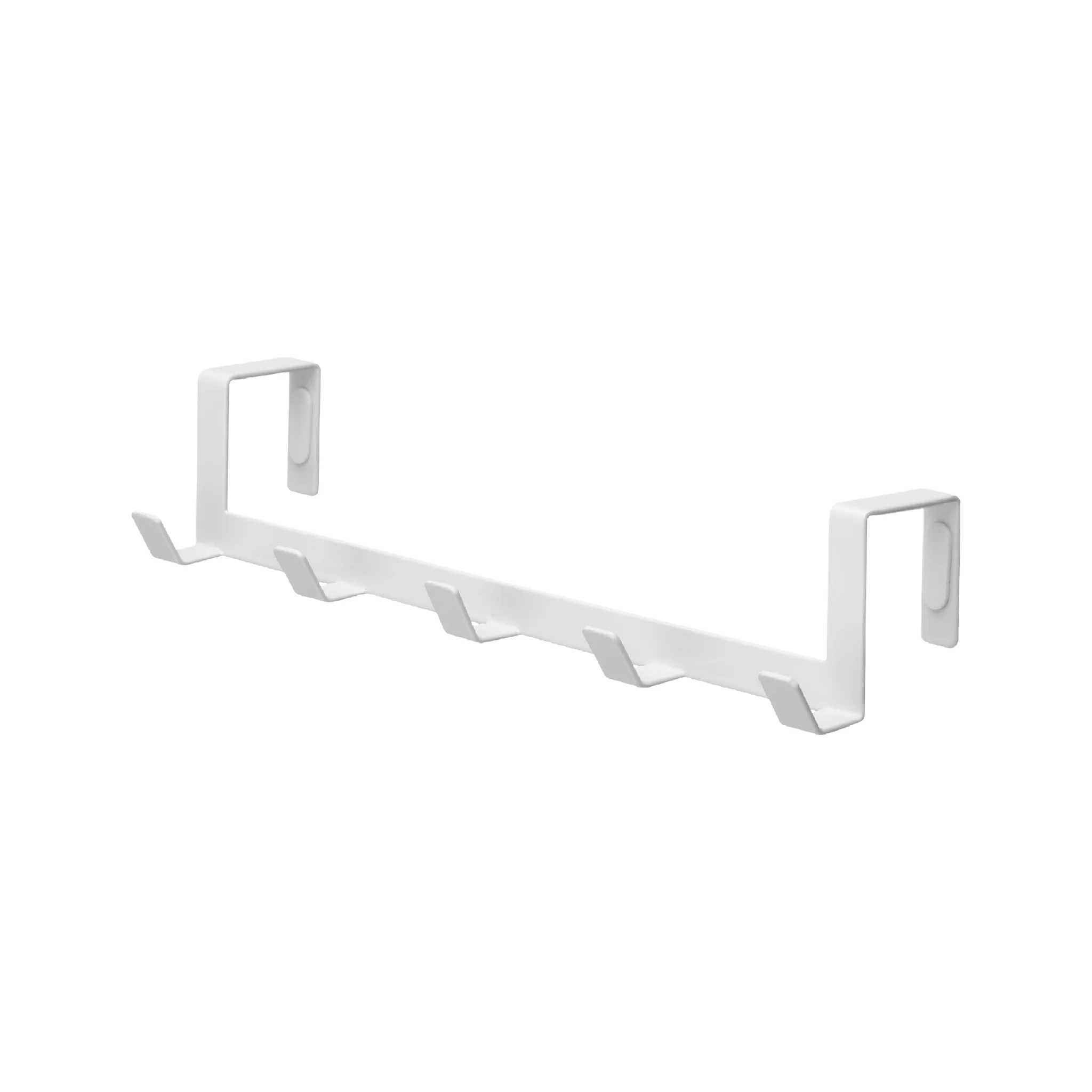 Over-The-Door Hooks - Image 5