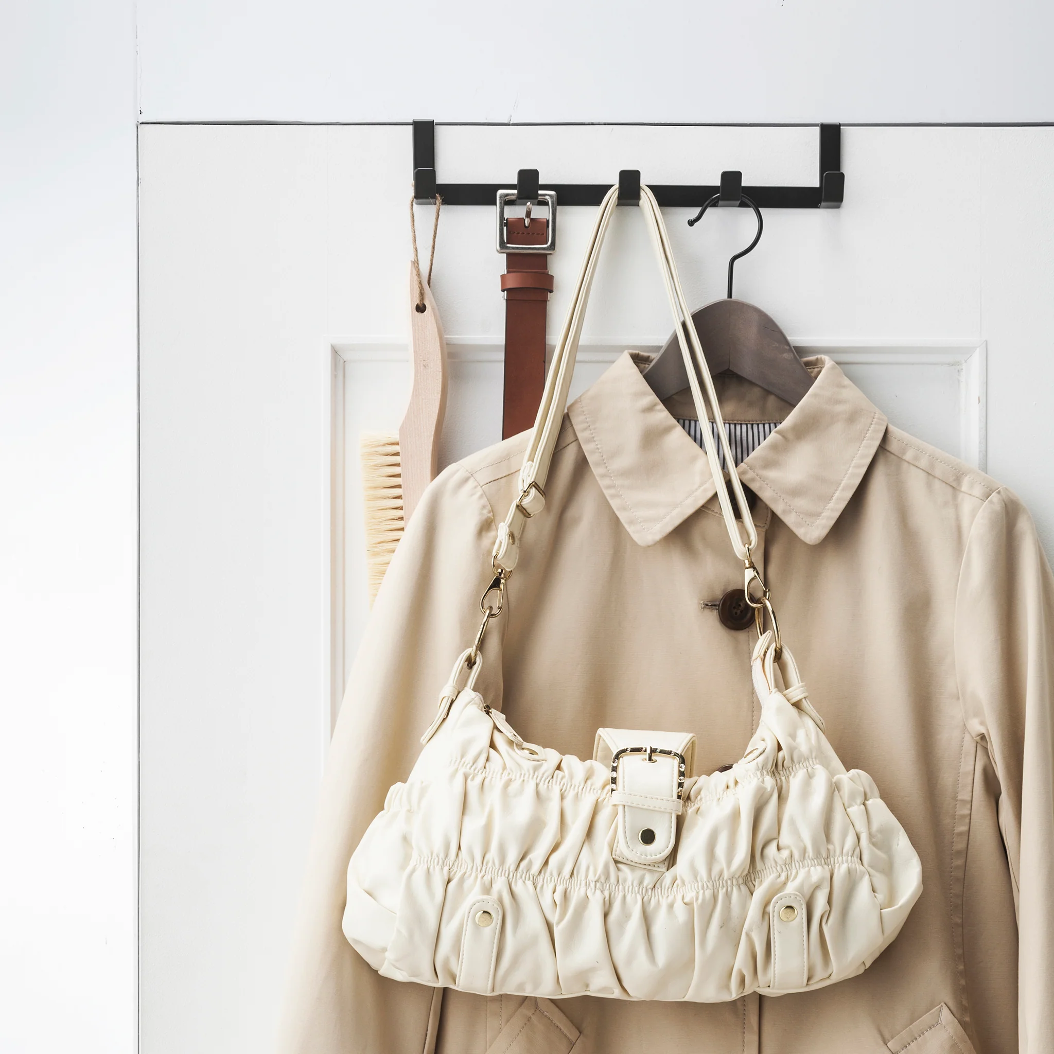 Over-The-Door Hooks - Image 9