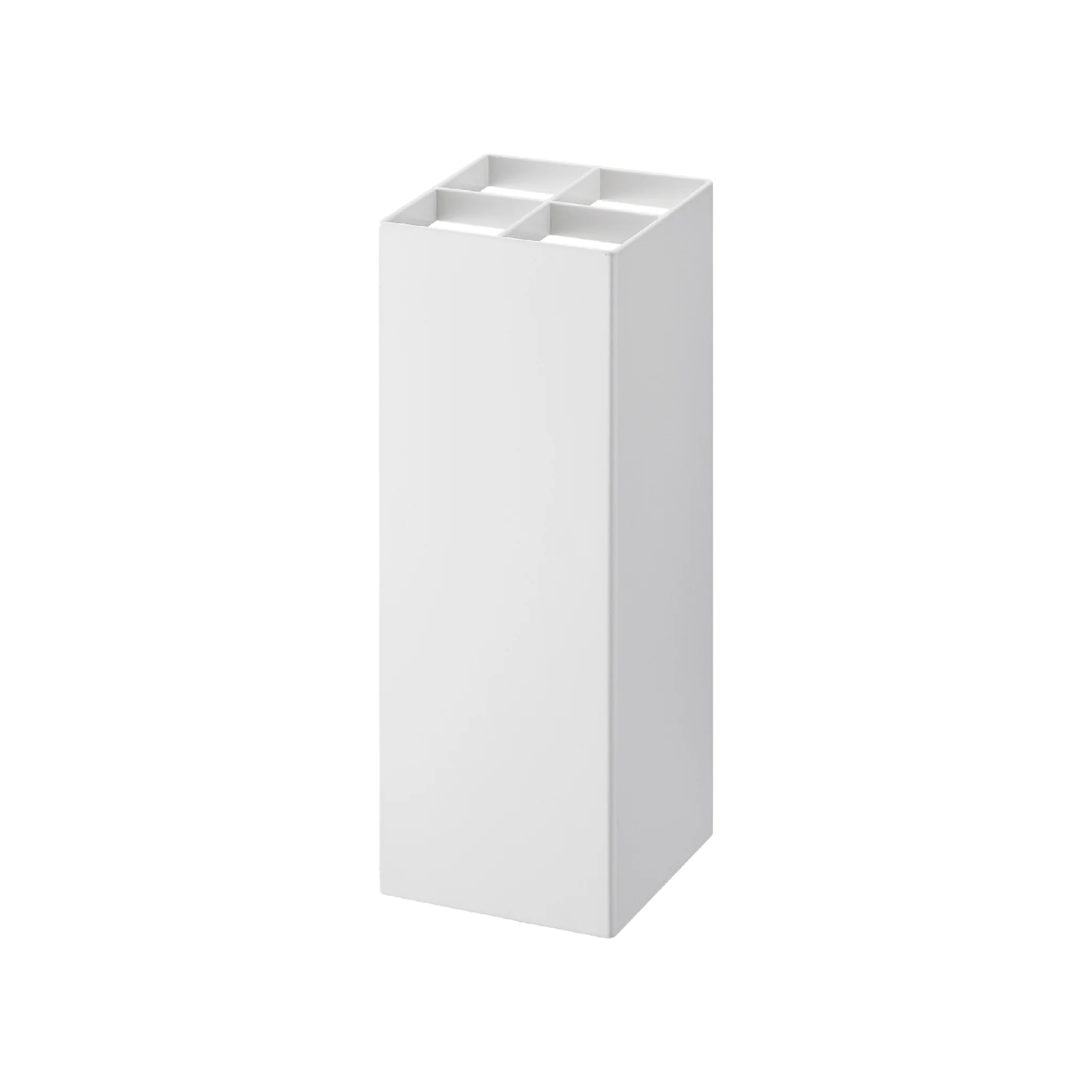 Umbrella Stand - Image 5
