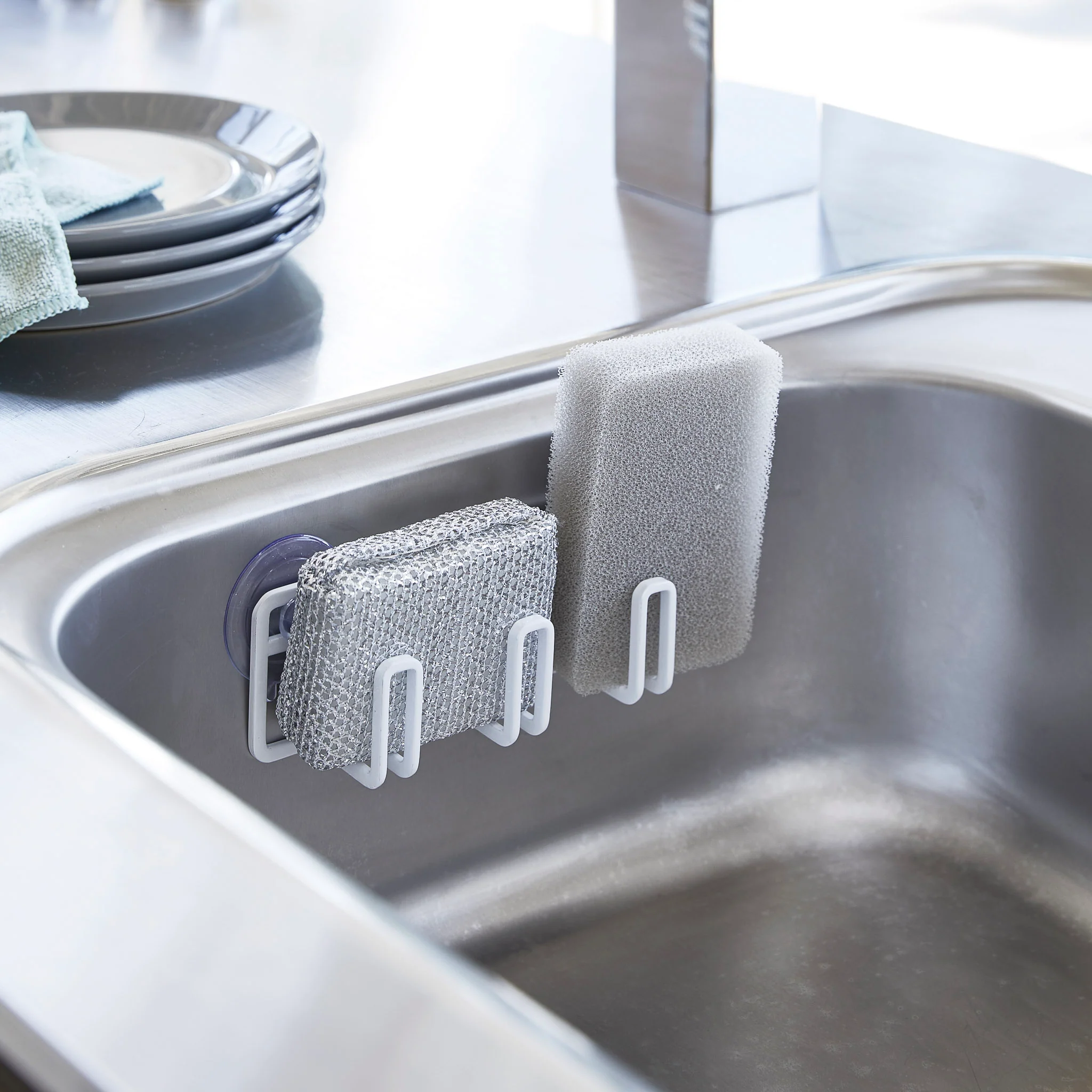 Sponge Holder - Image 2