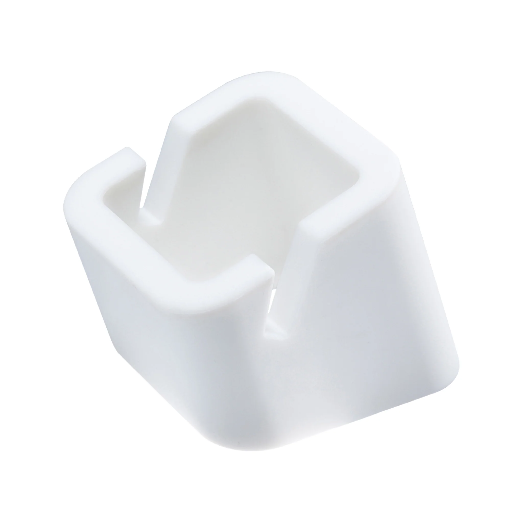 Tablet Stand - Image 4