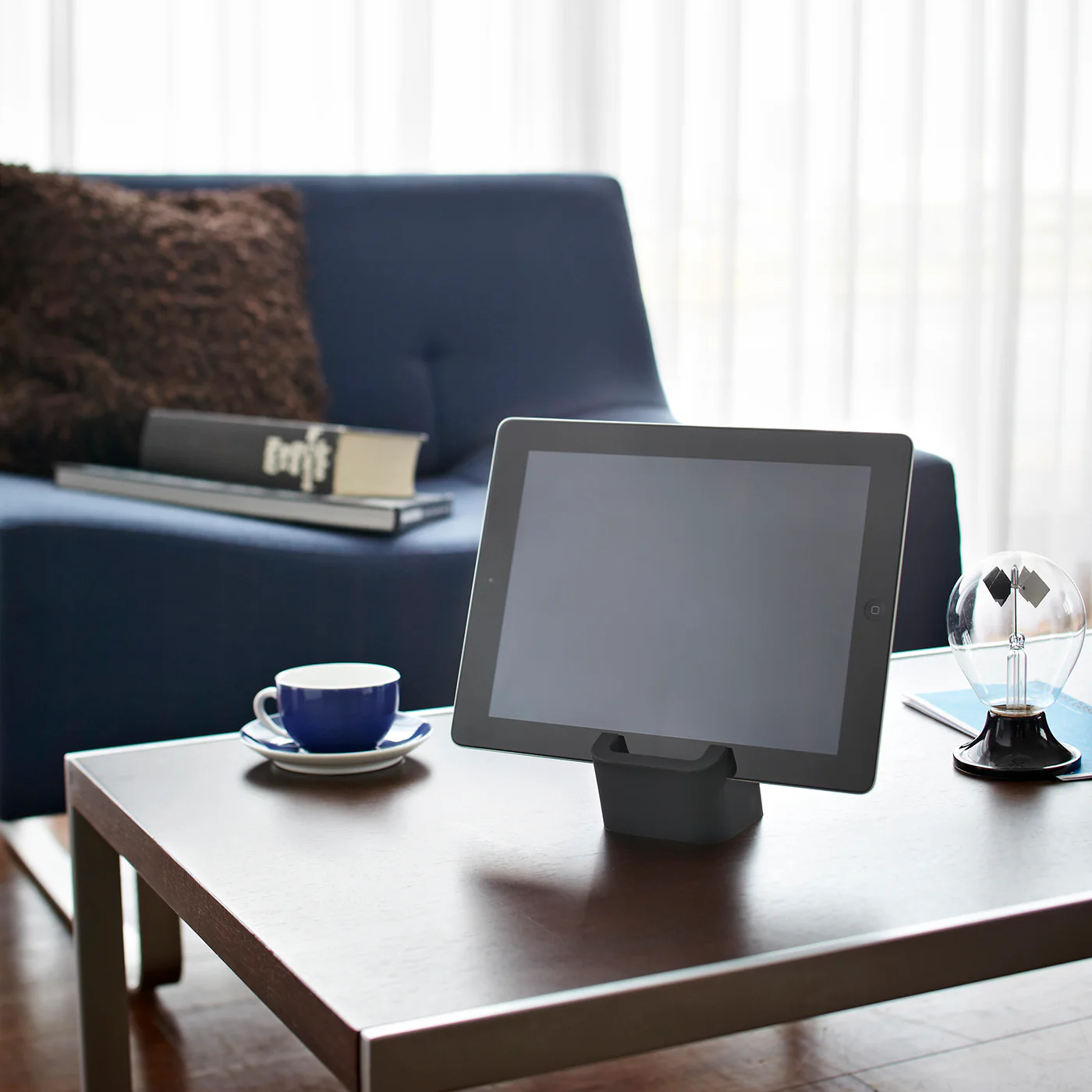 Tablet Stand - Image 6